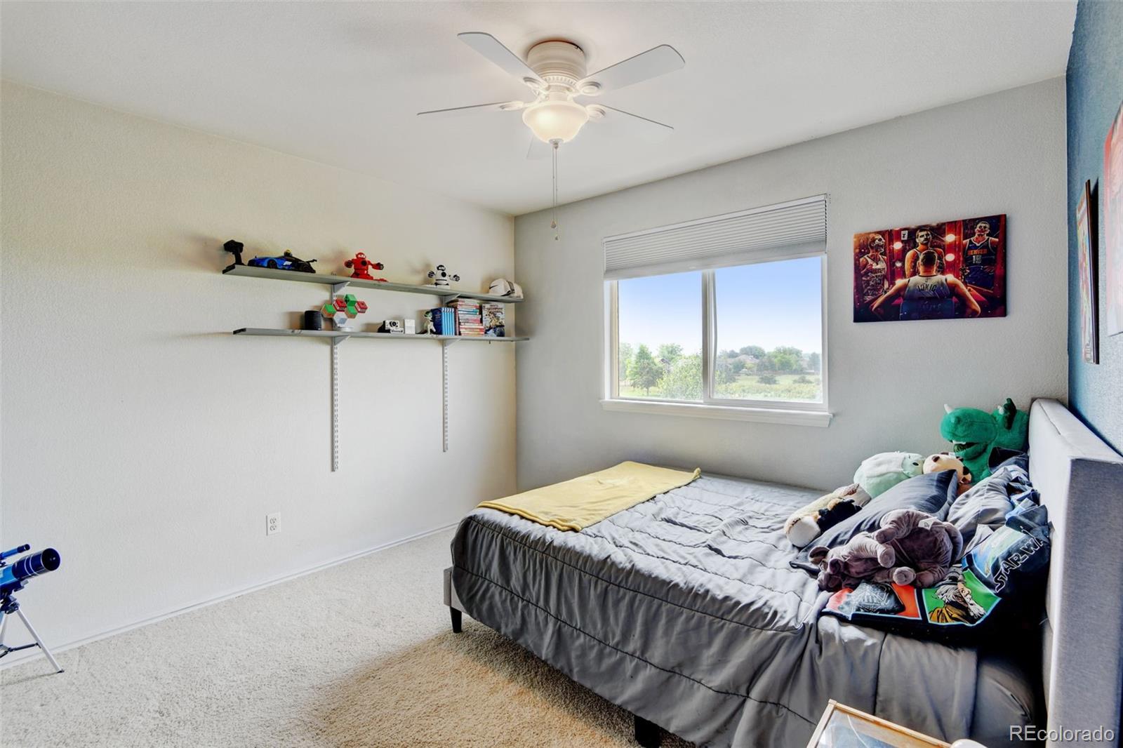 MLS Image #27 for 2588 e 116th avenue,thornton, Colorado