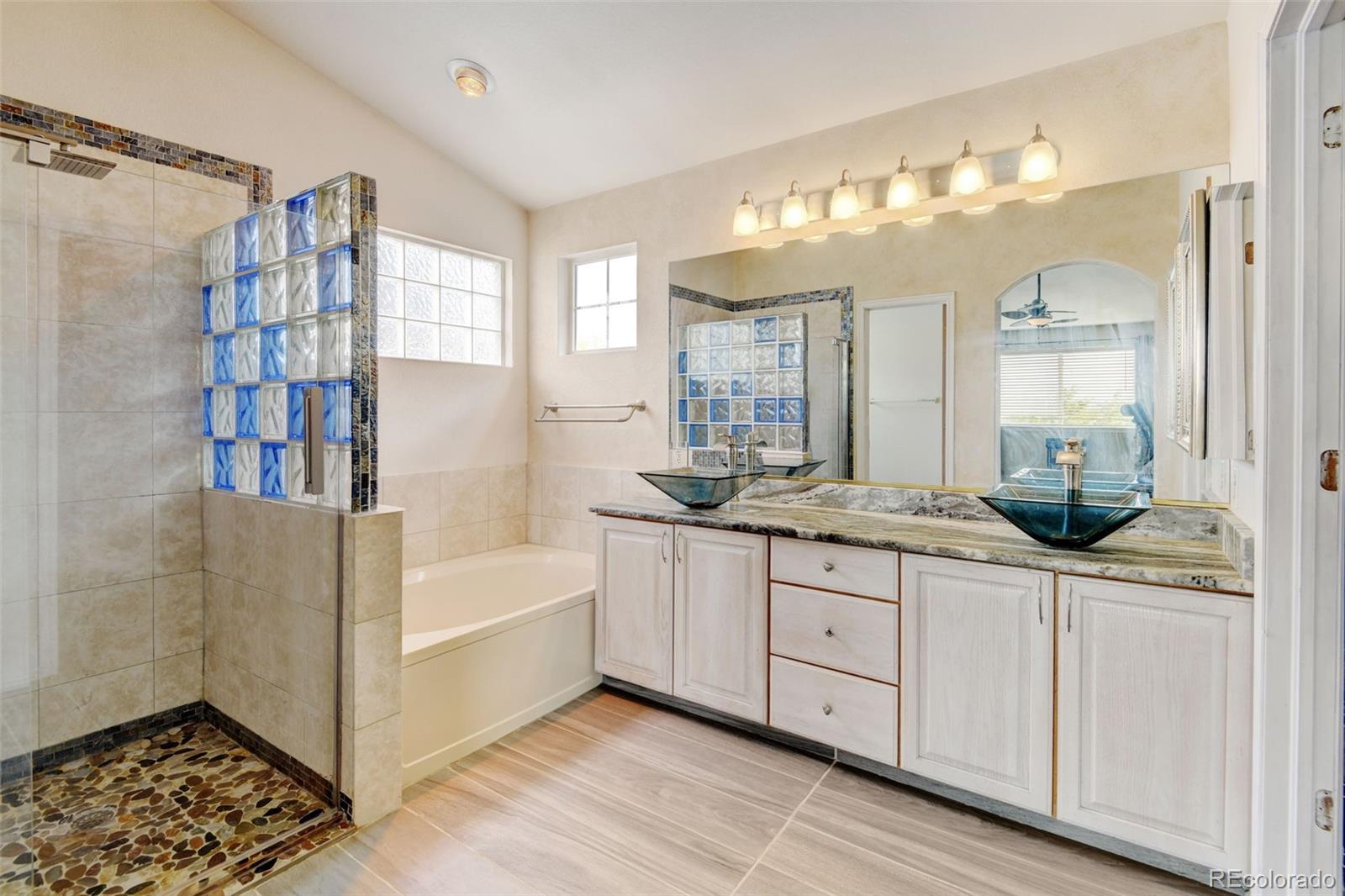 MLS Image #29 for 2588 e 116th avenue,thornton, Colorado