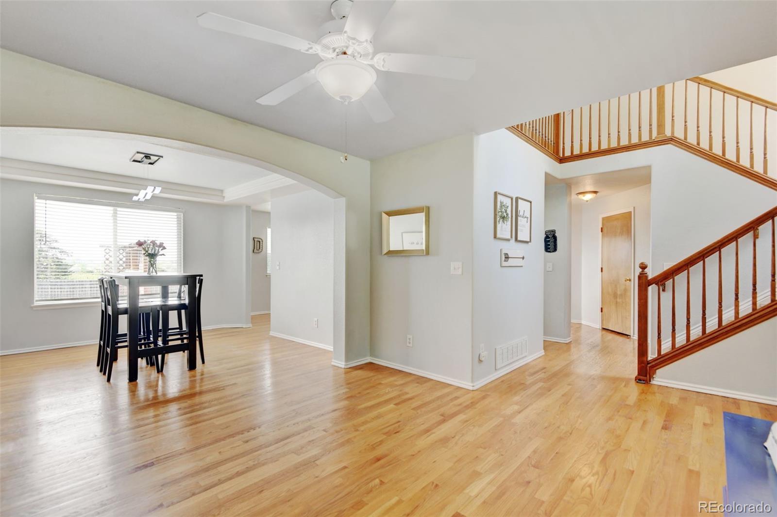 MLS Image #3 for 2588 e 116th avenue,thornton, Colorado