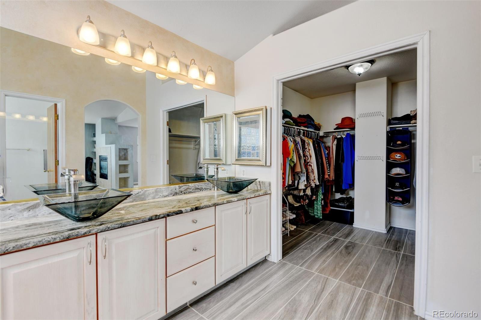 MLS Image #30 for 2588 e 116th avenue,thornton, Colorado