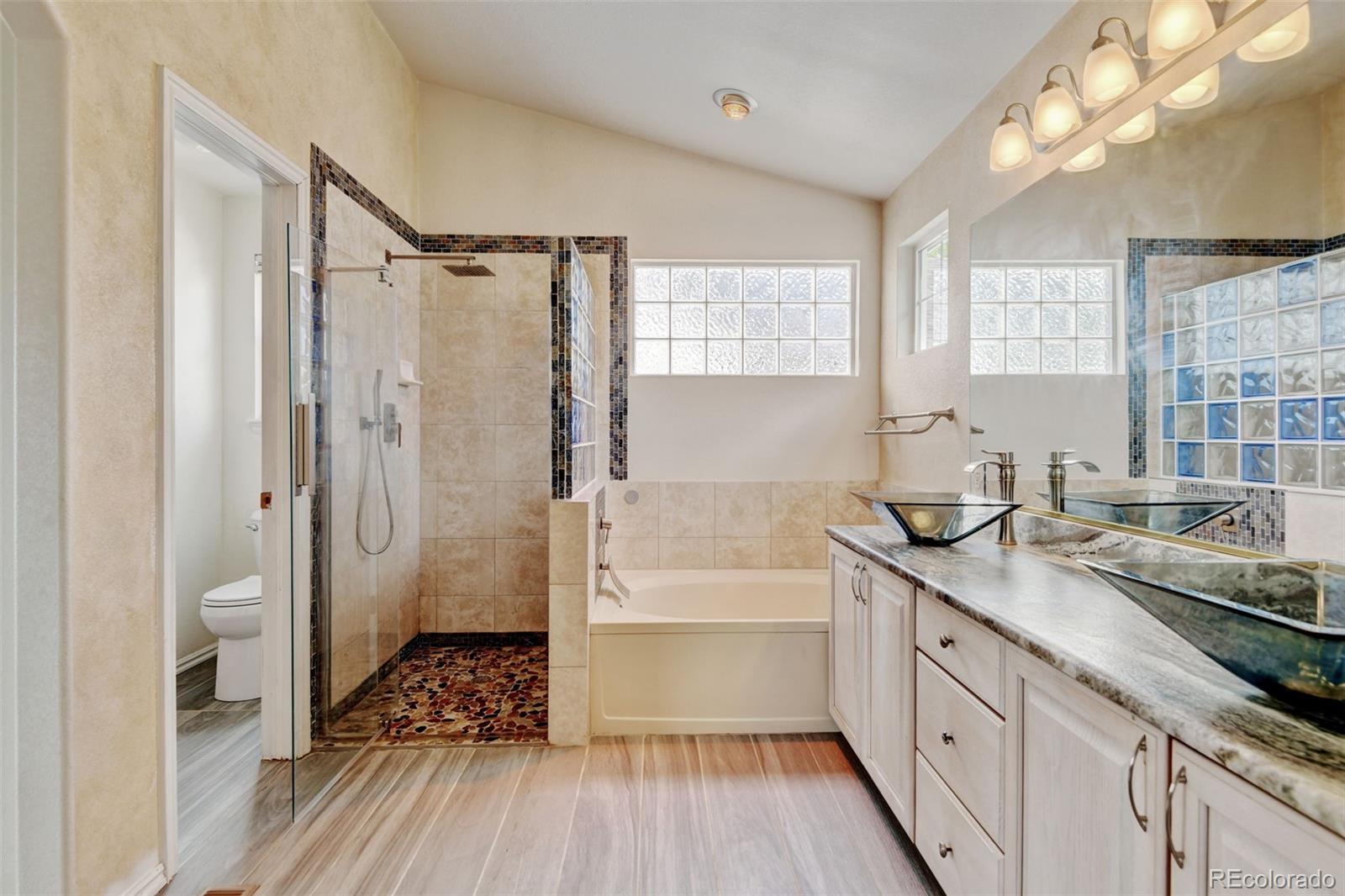 MLS Image #31 for 2588 e 116th avenue,thornton, Colorado