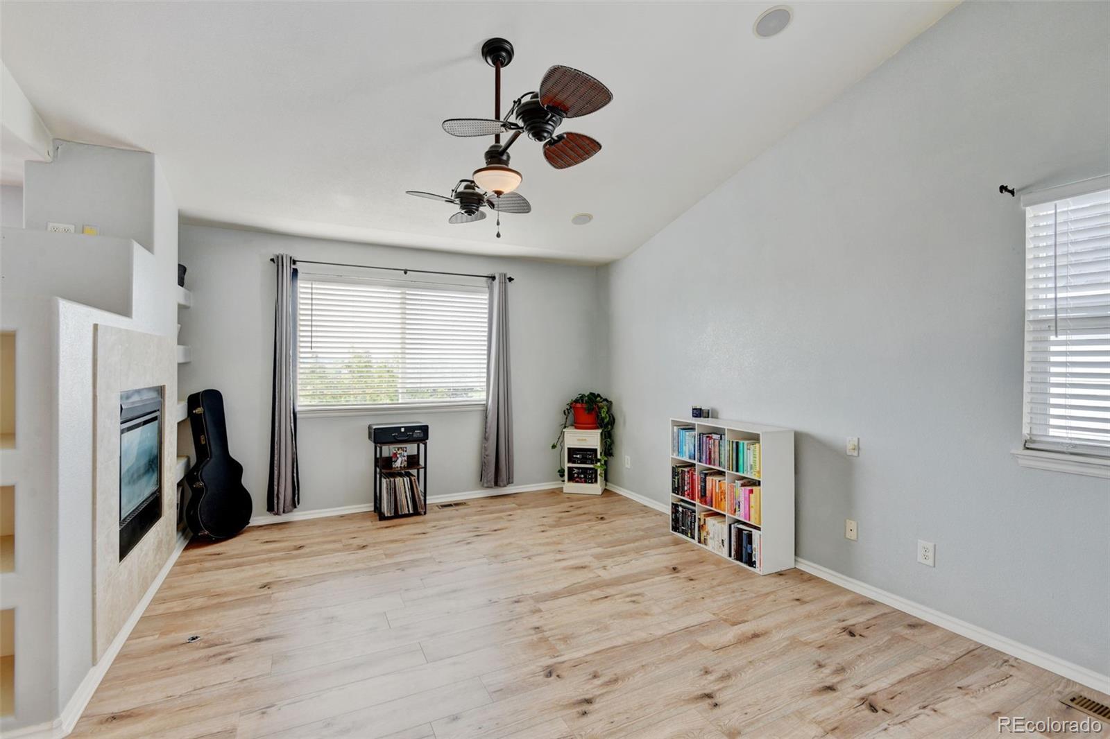 MLS Image #32 for 2588 e 116th avenue,thornton, Colorado