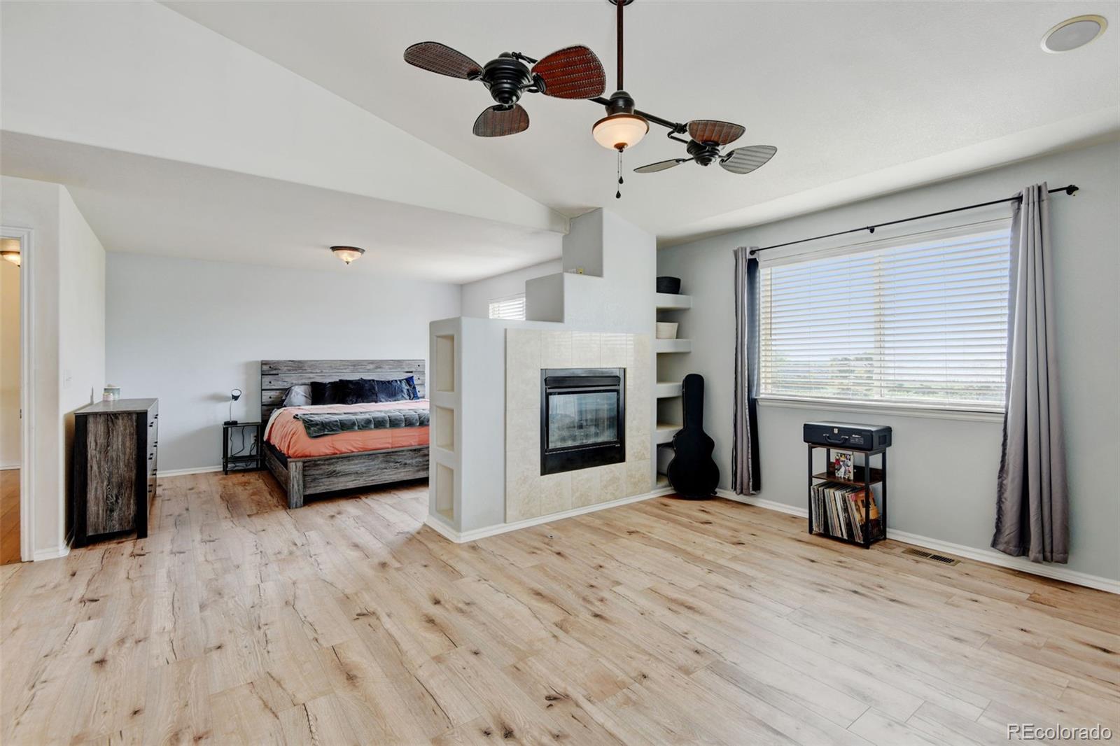 MLS Image #33 for 2588 e 116th avenue,thornton, Colorado