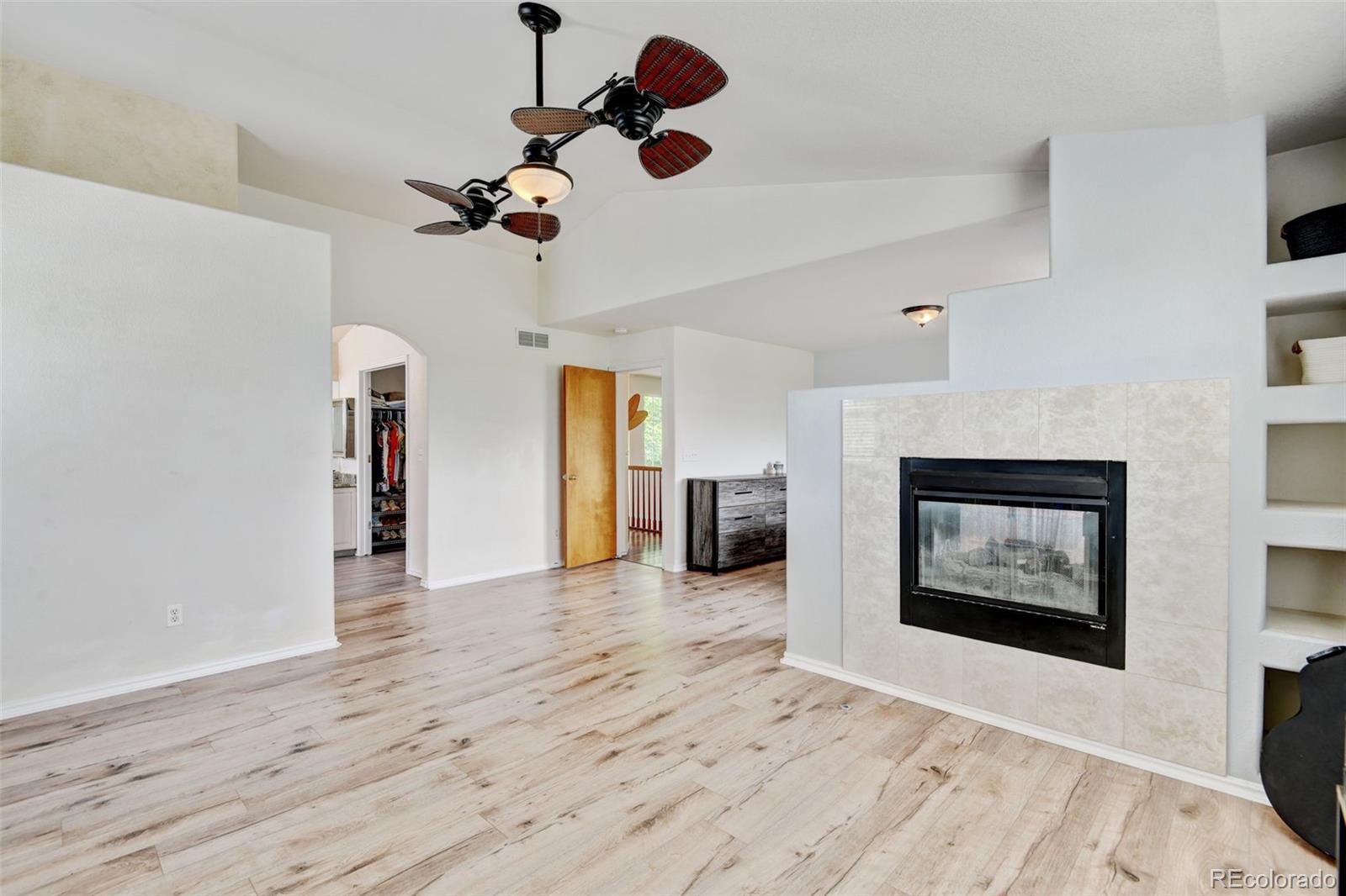 MLS Image #34 for 2588 e 116th avenue,thornton, Colorado