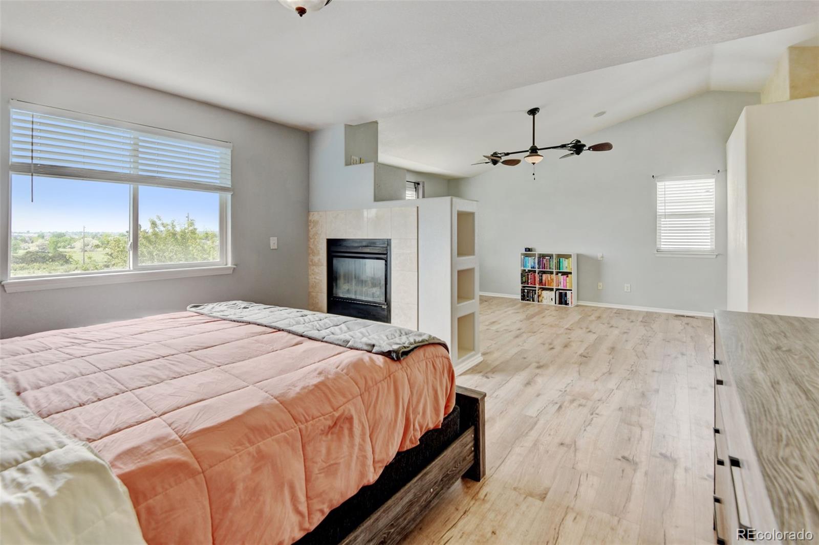 MLS Image #35 for 2588 e 116th avenue,thornton, Colorado