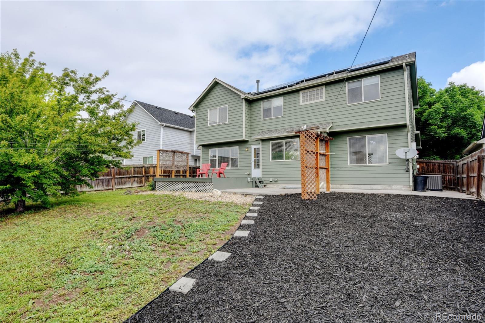 MLS Image #36 for 2588 e 116th avenue,thornton, Colorado