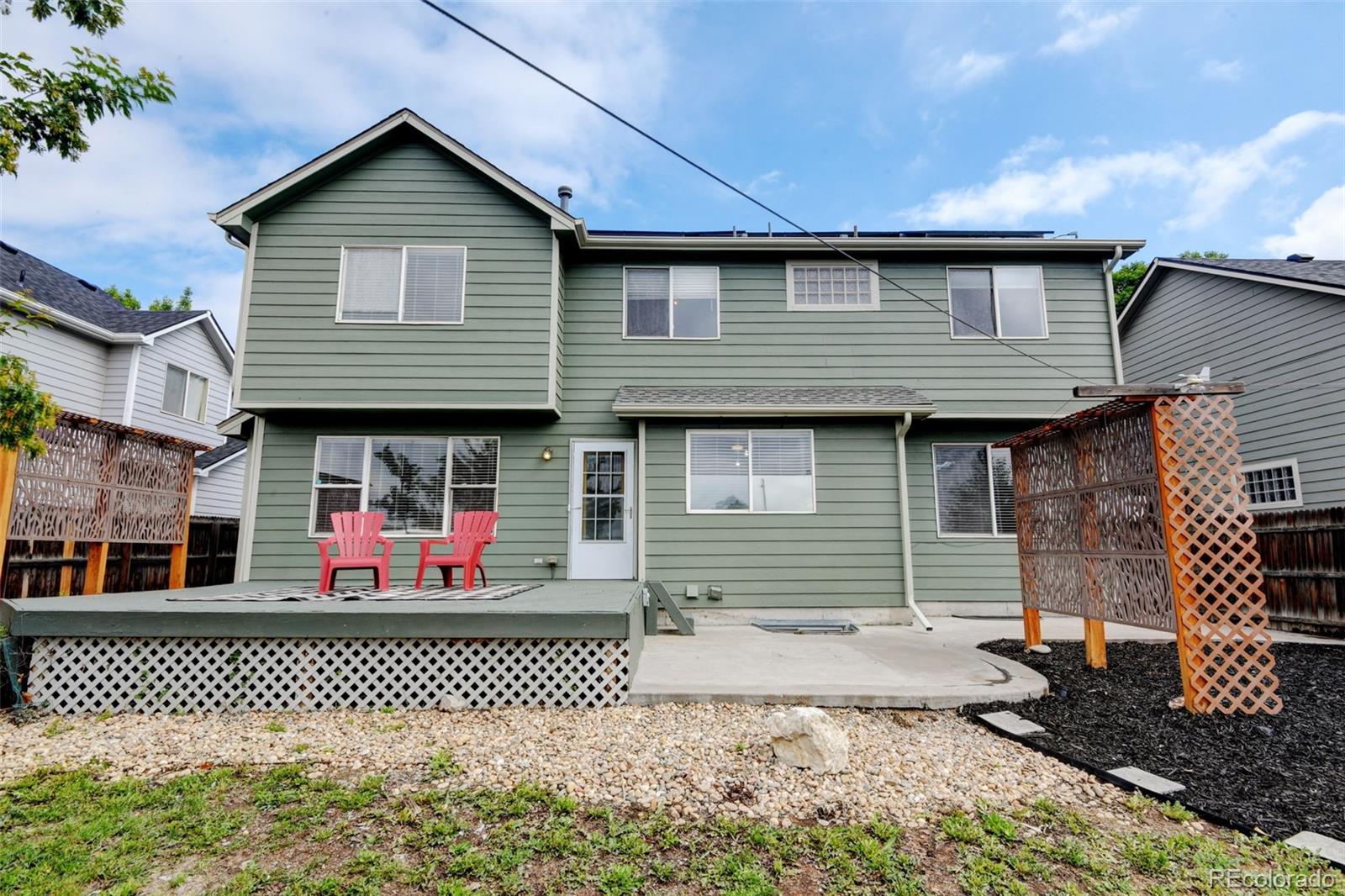 MLS Image #37 for 2588 e 116th avenue,thornton, Colorado