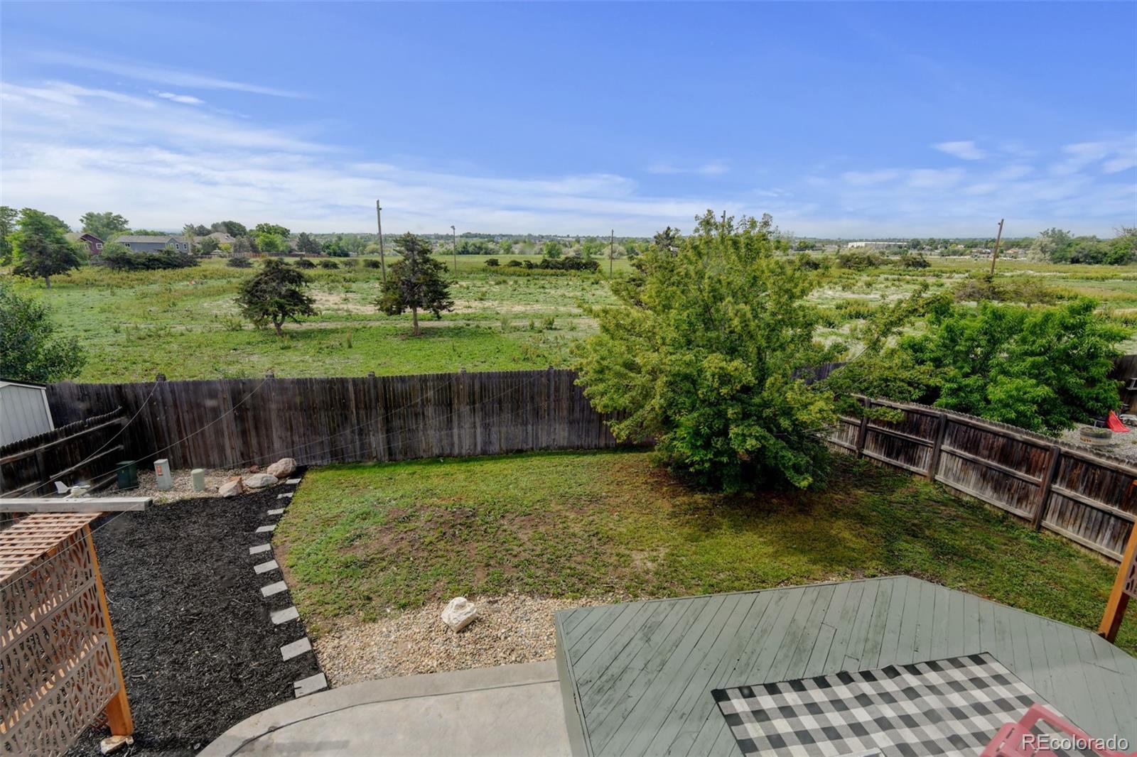 MLS Image #38 for 2588 e 116th avenue,thornton, Colorado
