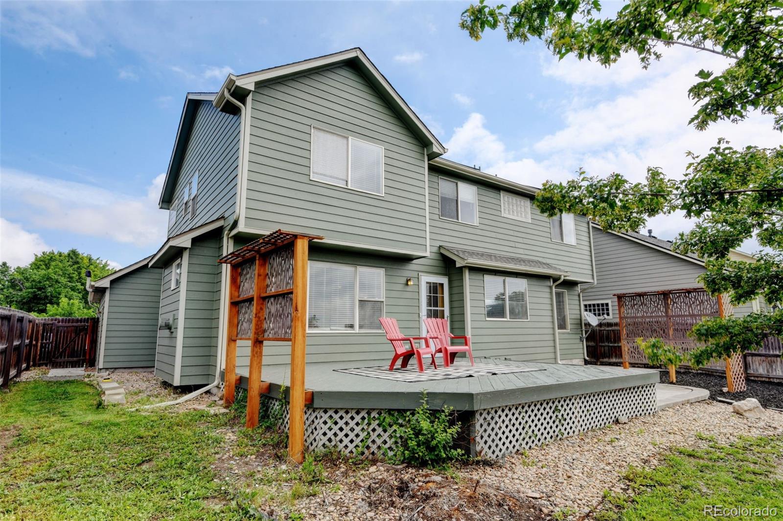 MLS Image #39 for 2588 e 116th avenue,thornton, Colorado