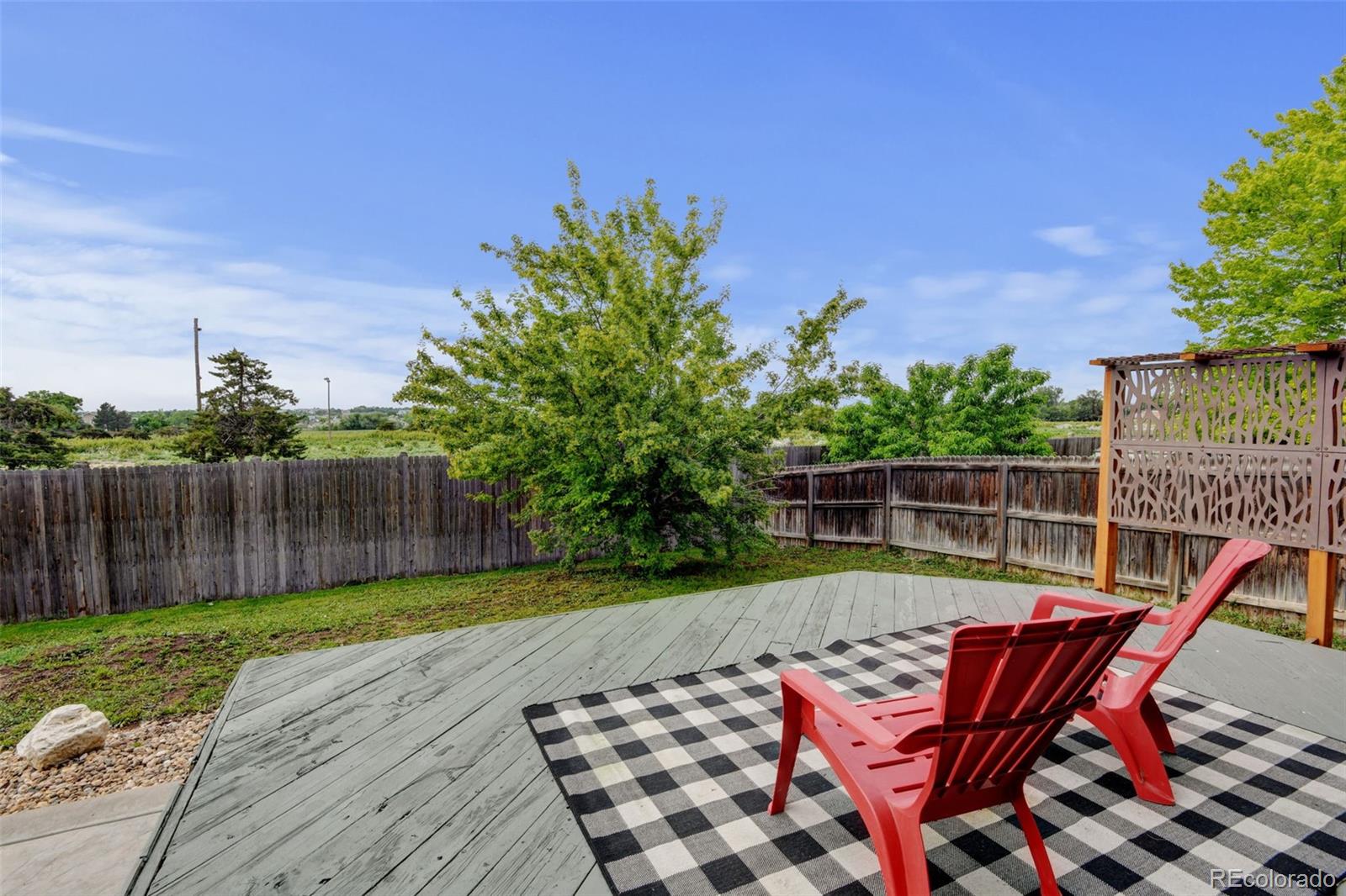 MLS Image #40 for 2588 e 116th avenue,thornton, Colorado