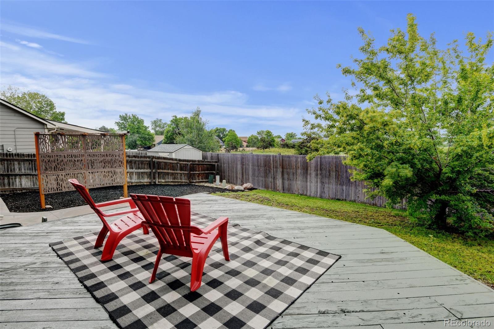 MLS Image #41 for 2588 e 116th avenue,thornton, Colorado
