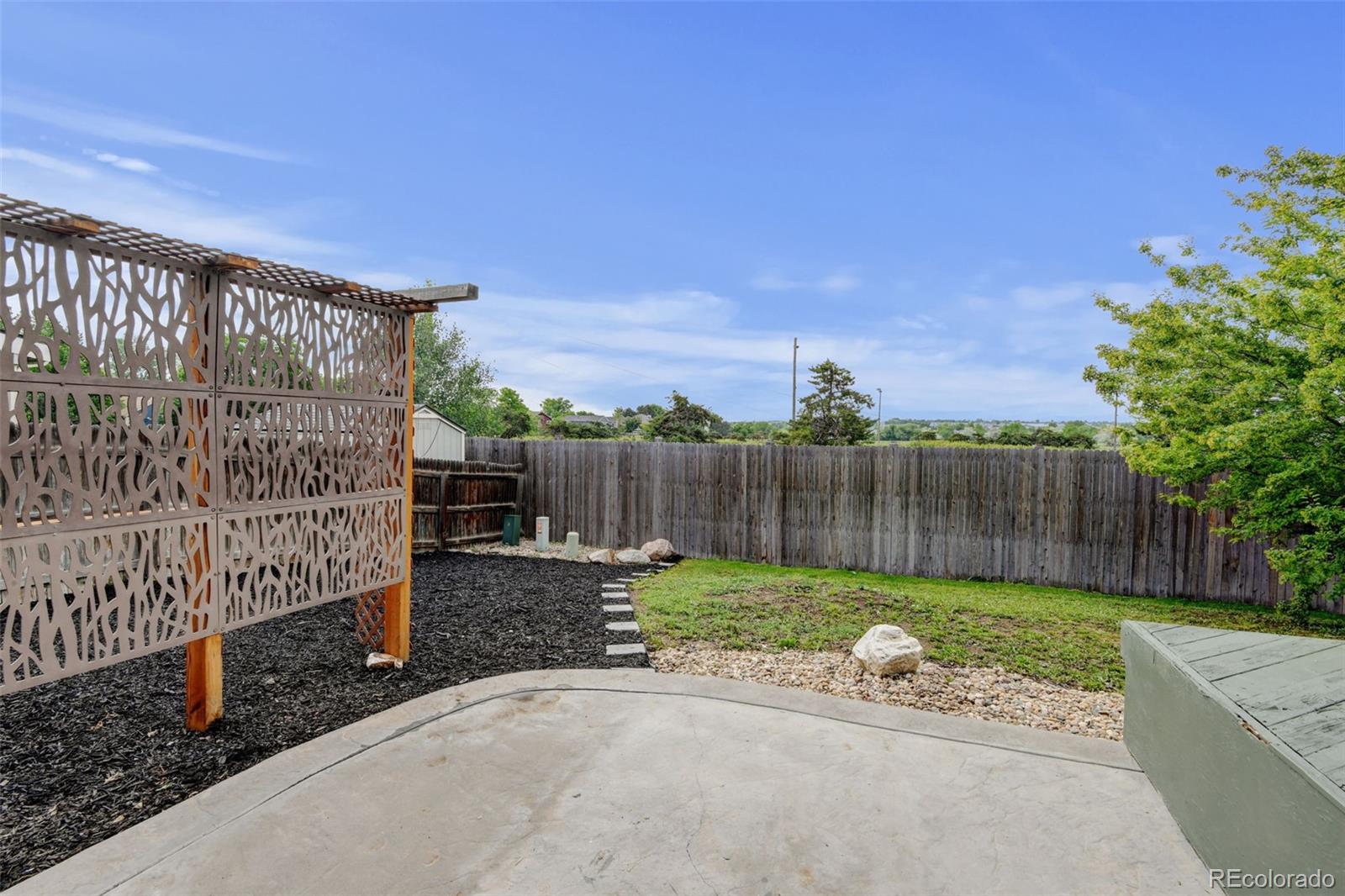 MLS Image #42 for 2588 e 116th avenue,thornton, Colorado