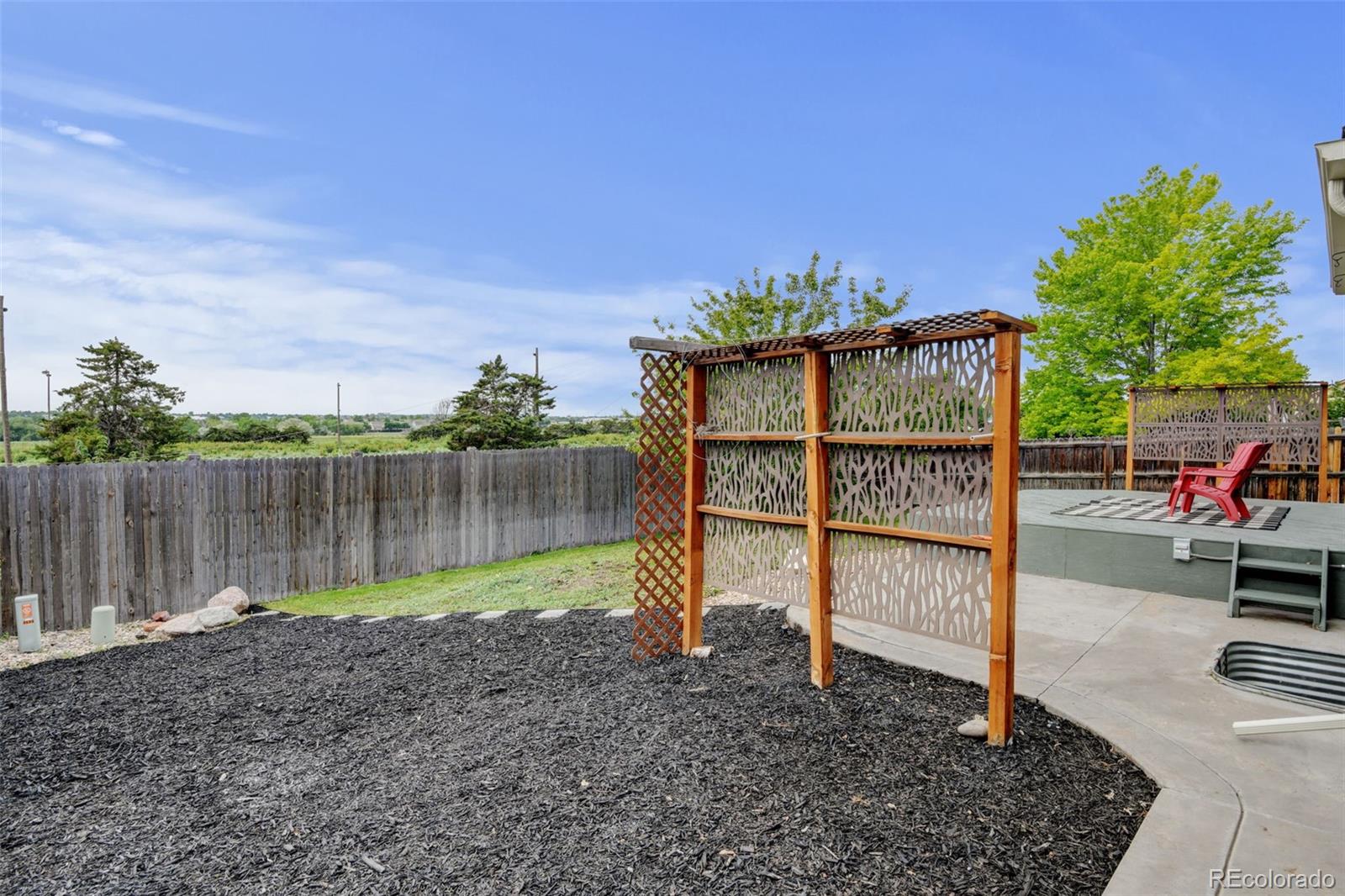 MLS Image #43 for 2588 e 116th avenue,thornton, Colorado