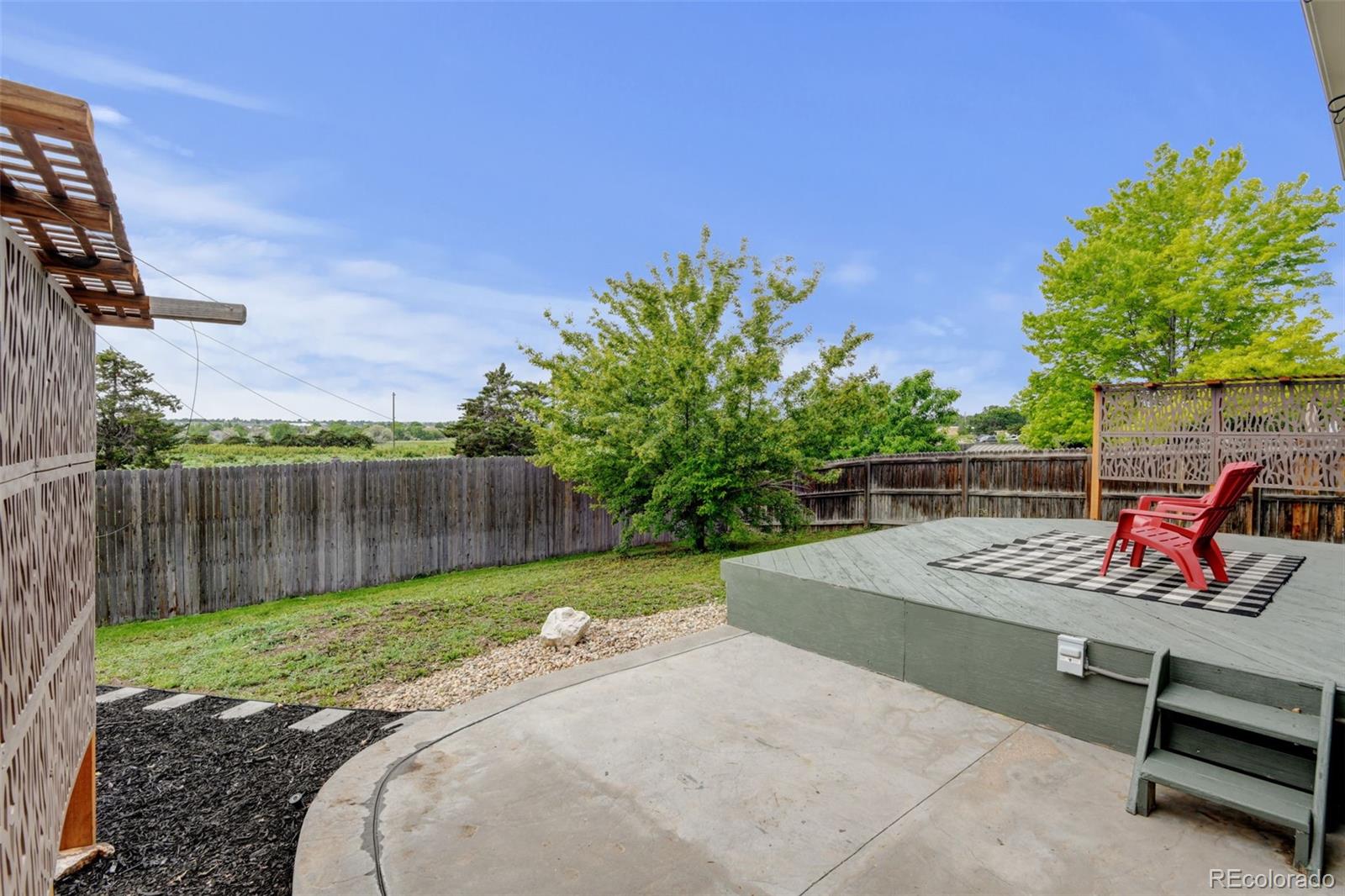 MLS Image #44 for 2588 e 116th avenue,thornton, Colorado