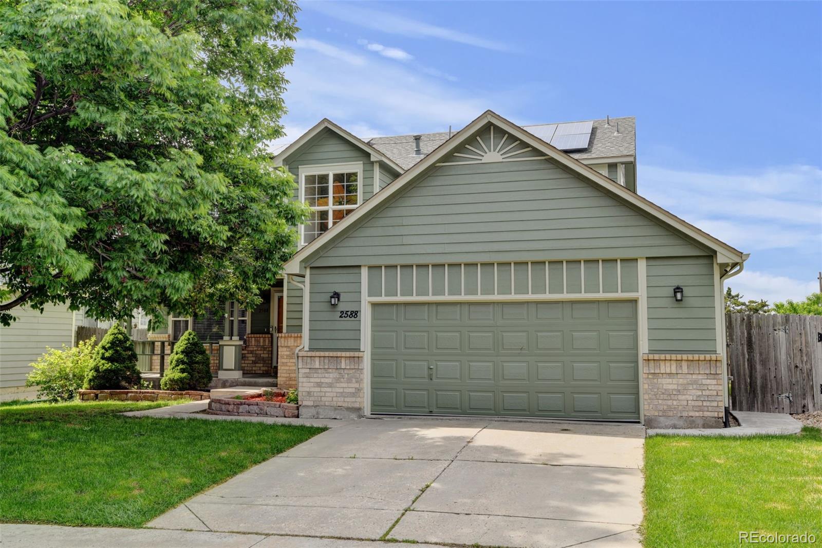 MLS Image #48 for 2588 e 116th avenue,thornton, Colorado