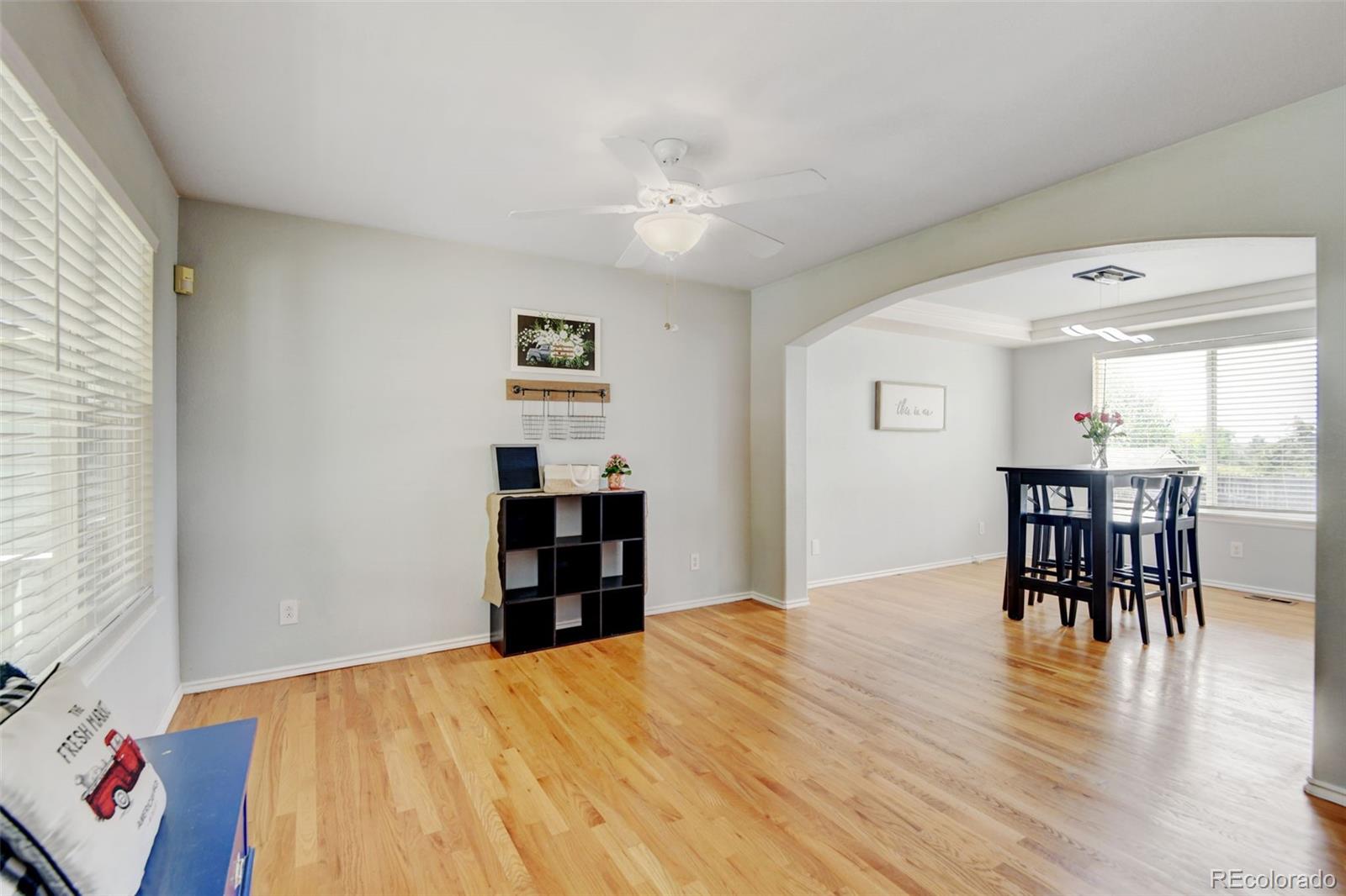 MLS Image #5 for 2588 e 116th avenue,thornton, Colorado