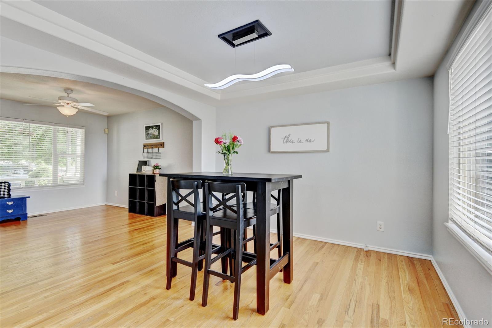 MLS Image #7 for 2588 e 116th avenue,thornton, Colorado