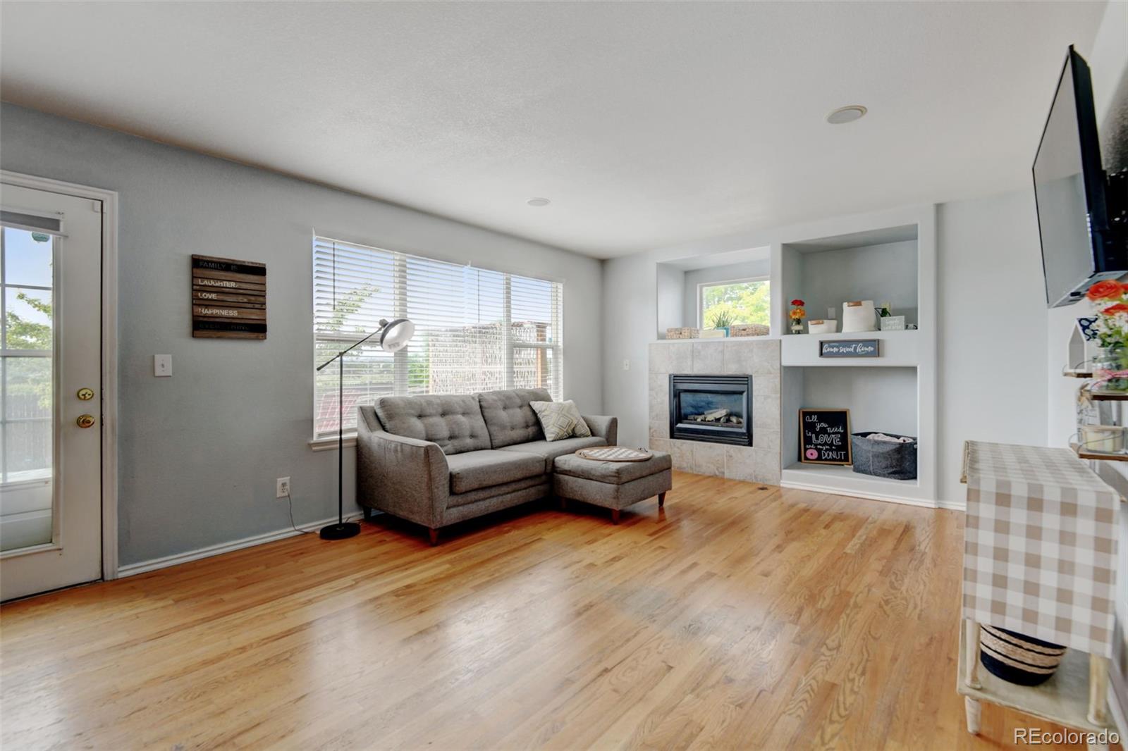 MLS Image #8 for 2588 e 116th avenue,thornton, Colorado