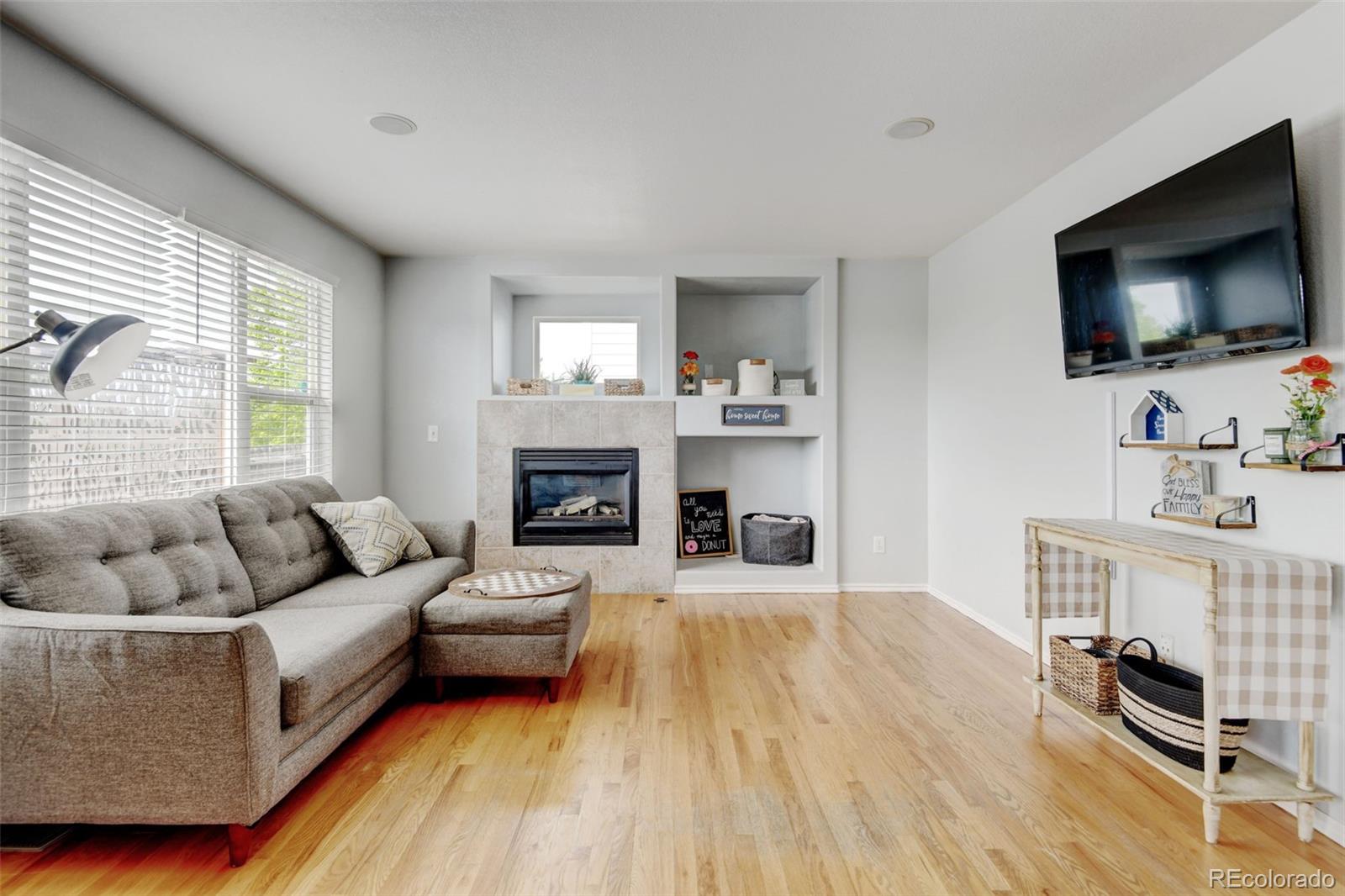 MLS Image #9 for 2588 e 116th avenue,thornton, Colorado