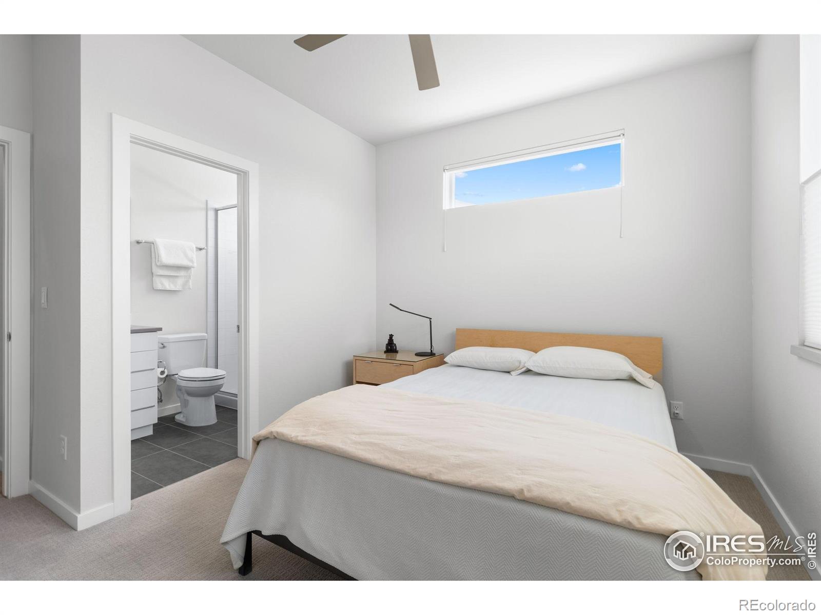 MLS Image #10 for 876  cimarron drive,lafayette, Colorado