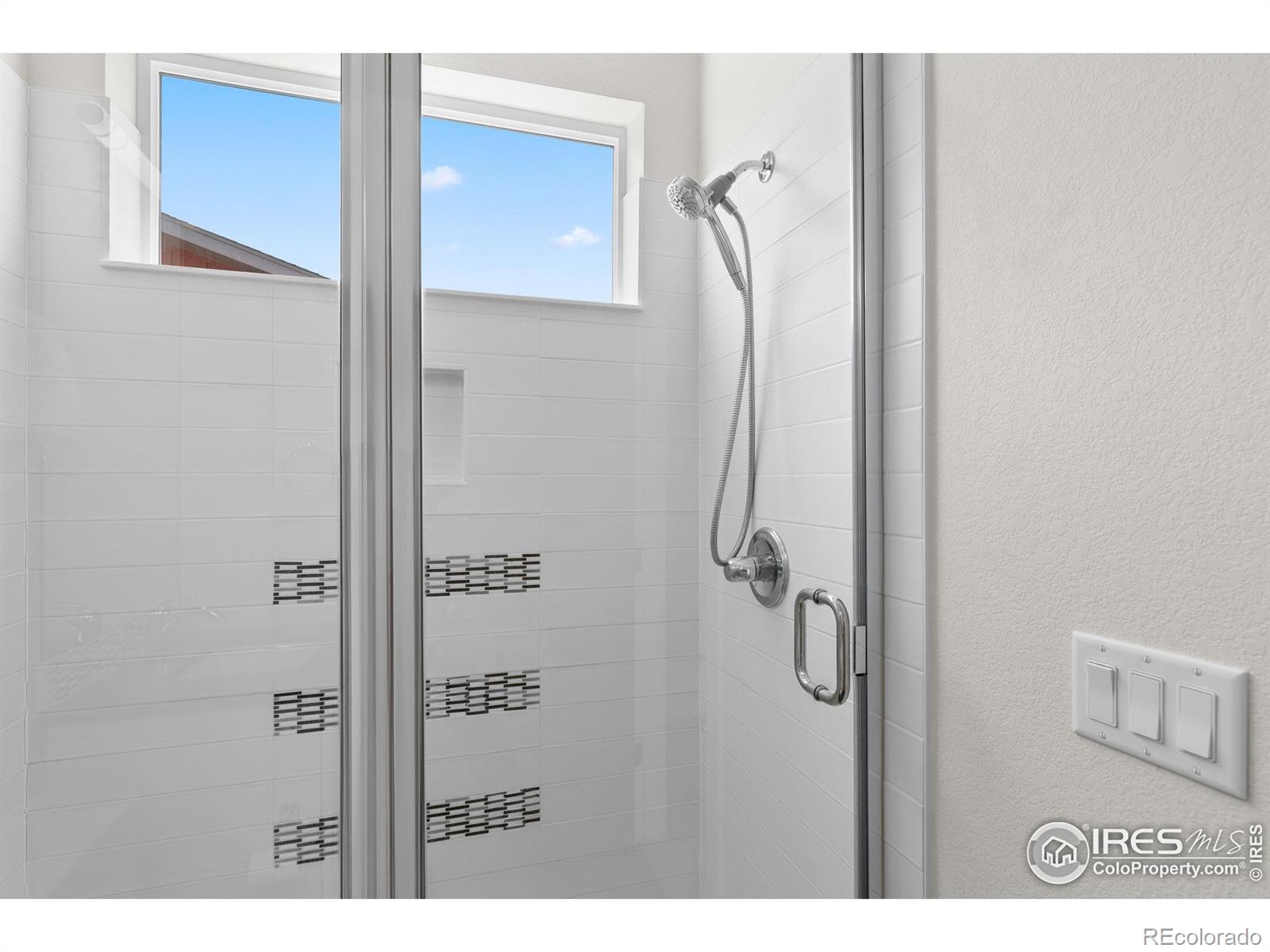 MLS Image #12 for 876  cimarron drive,lafayette, Colorado