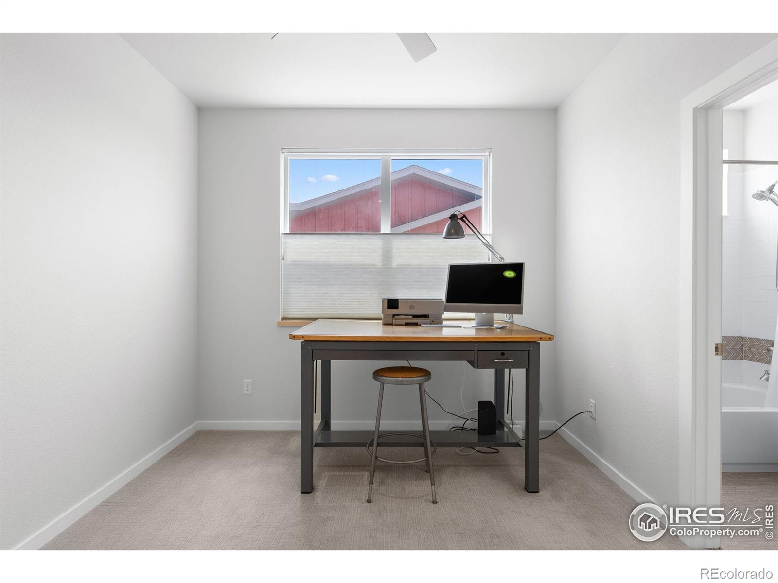 MLS Image #13 for 876  cimarron drive,lafayette, Colorado