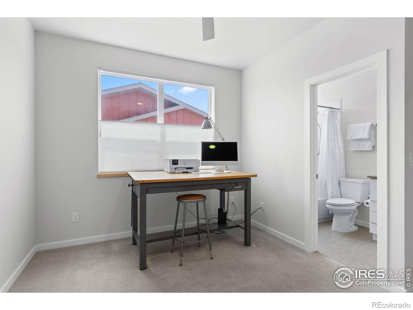 MLS Image #14 for 876  cimarron drive,lafayette, Colorado