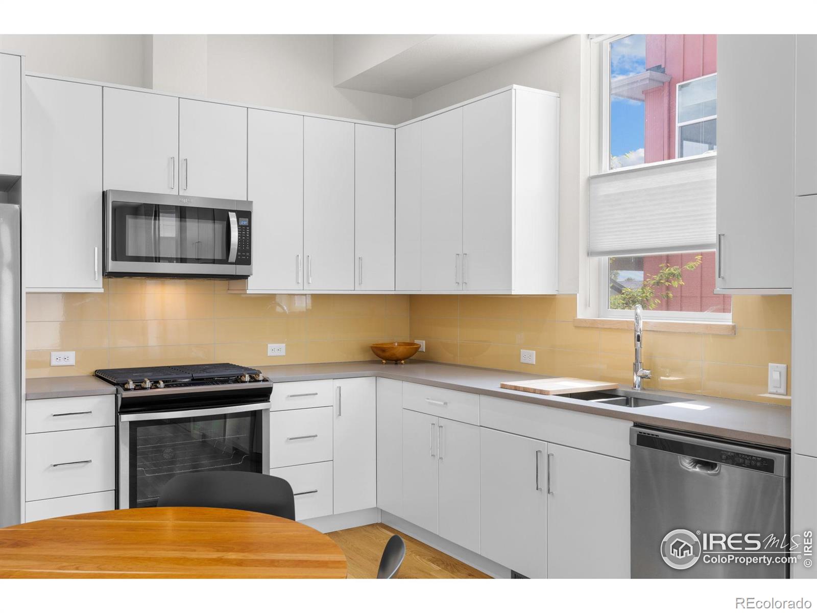MLS Image #2 for 876  cimarron drive,lafayette, Colorado