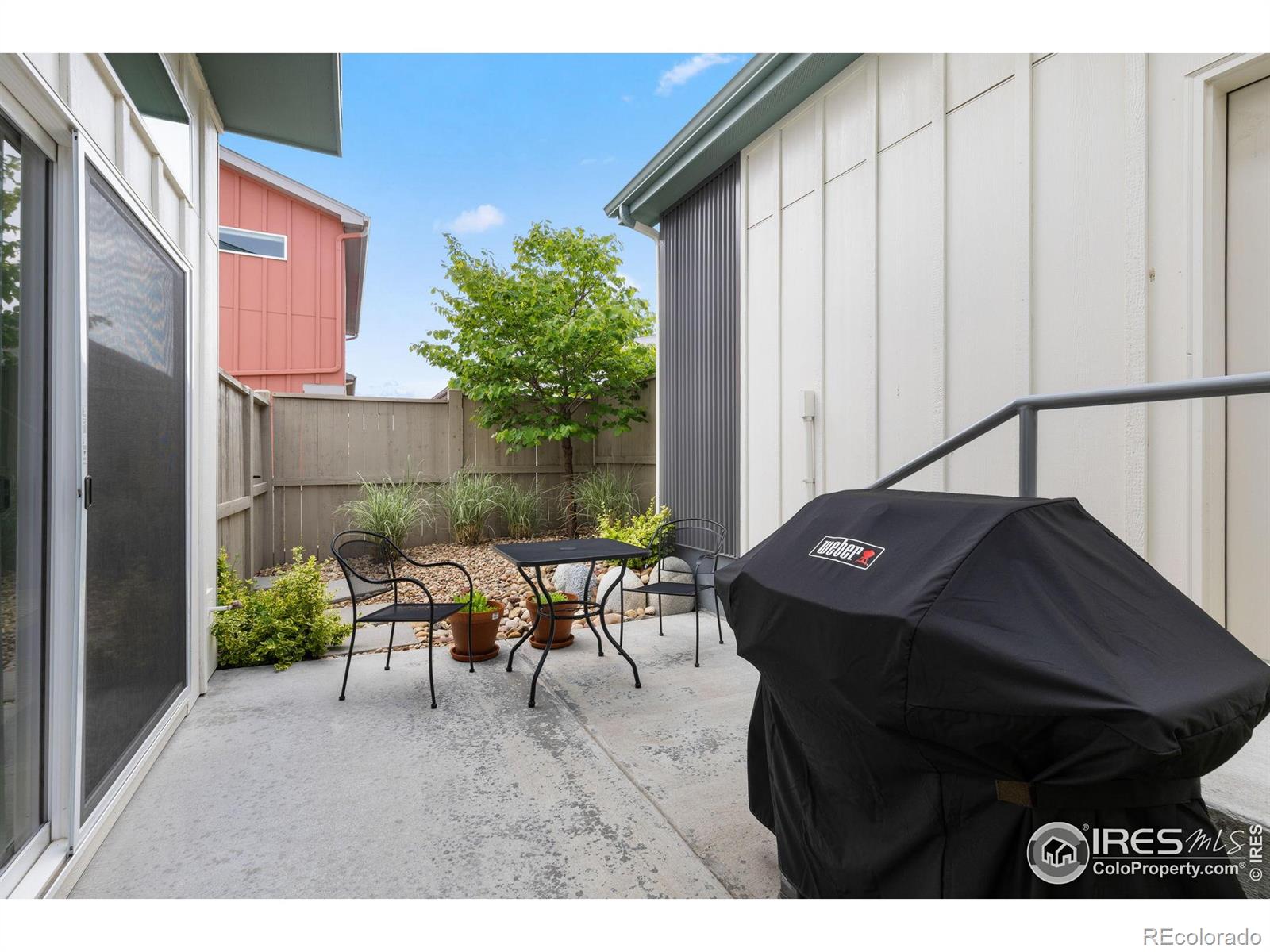 MLS Image #20 for 876  cimarron drive,lafayette, Colorado