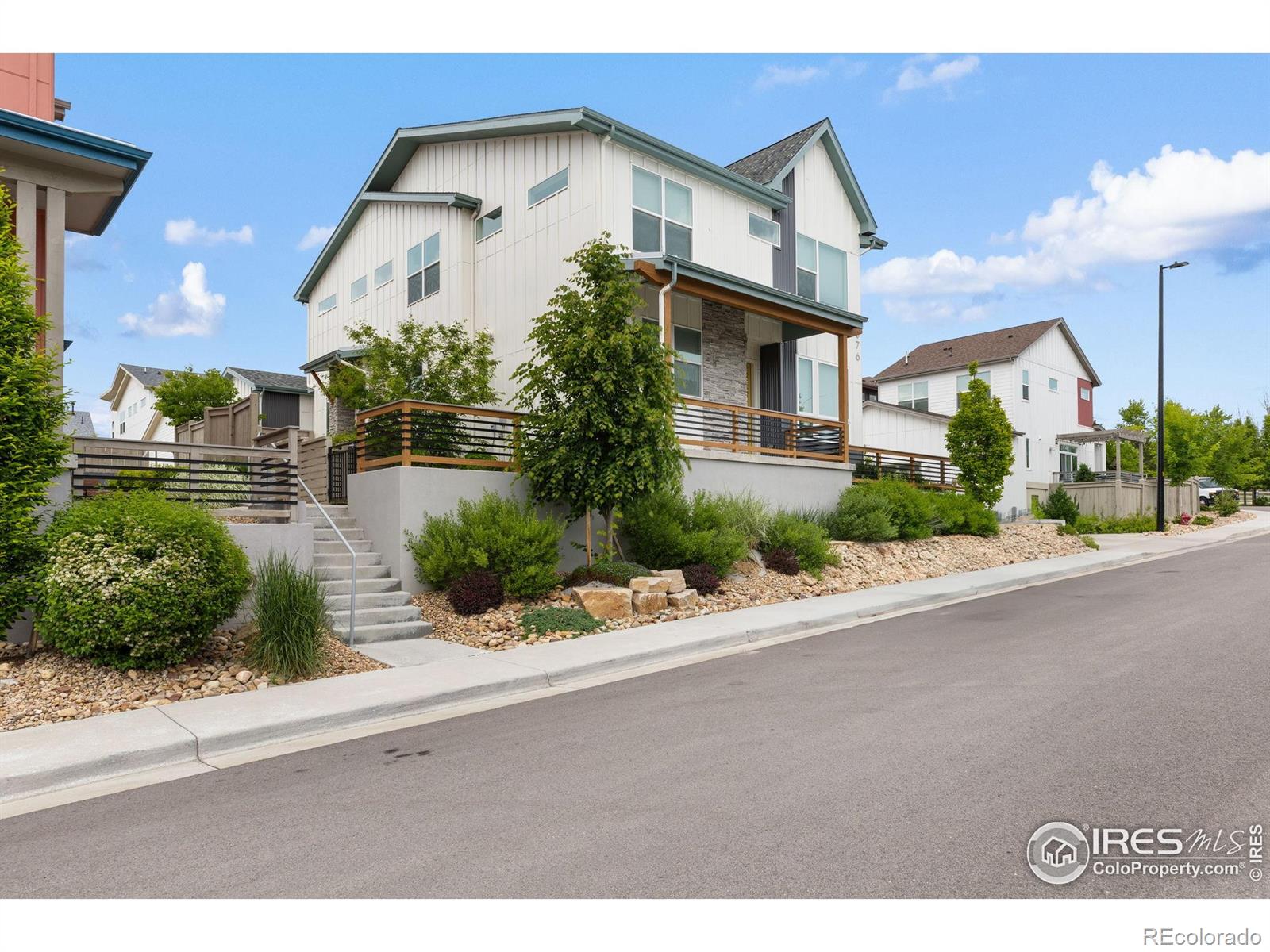 MLS Image #30 for 876  cimarron drive,lafayette, Colorado