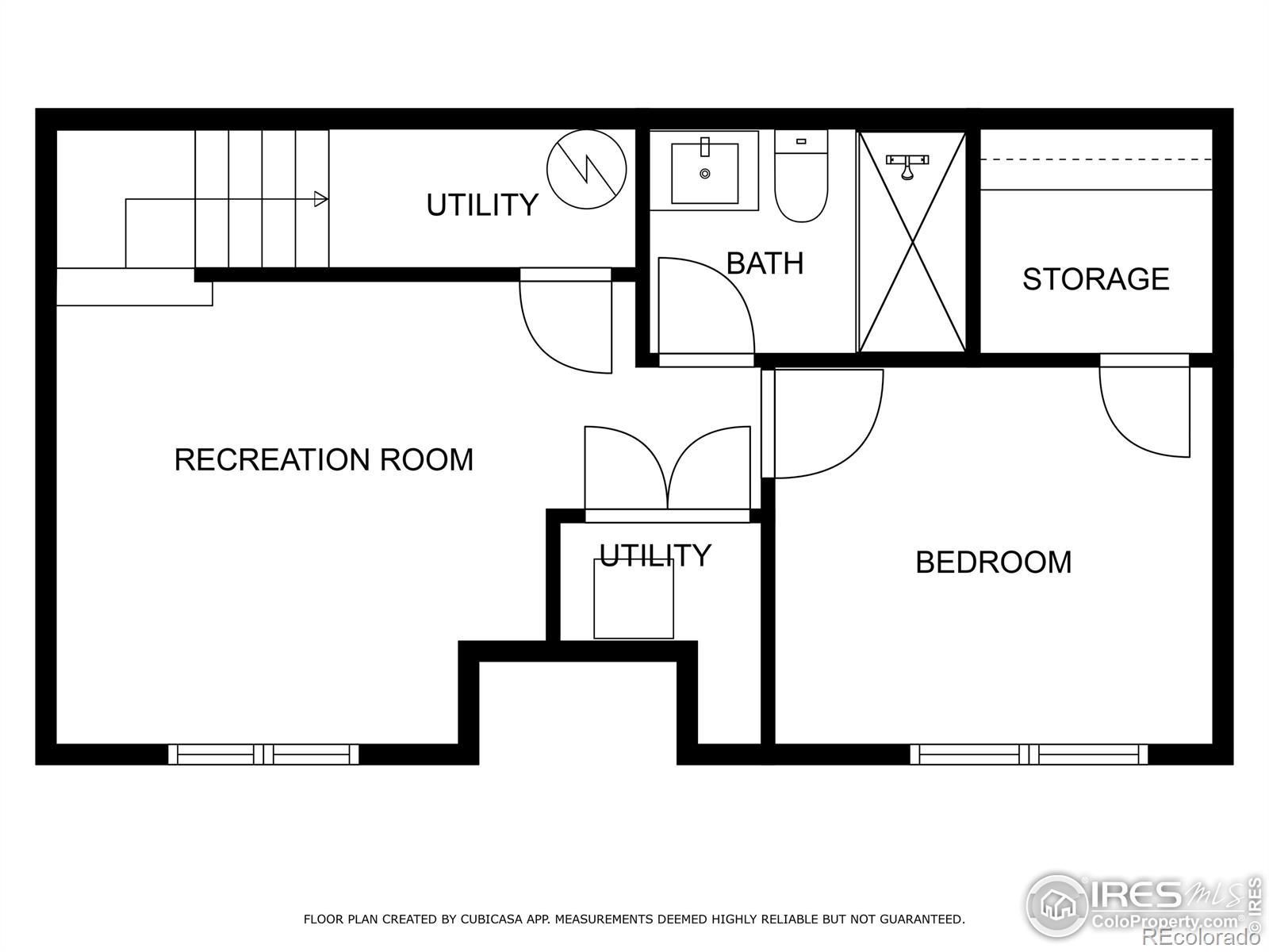 MLS Image #33 for 876  cimarron drive,lafayette, Colorado