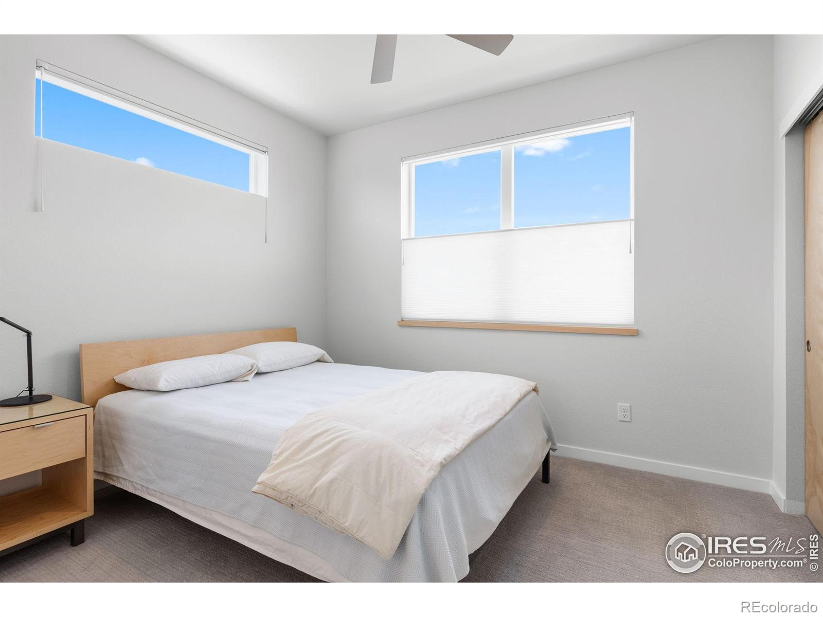 MLS Image #9 for 876  cimarron drive,lafayette, Colorado