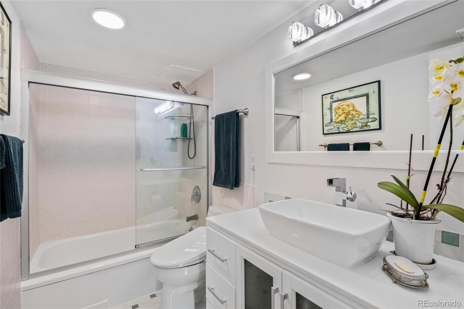 MLS Image #12 for 800 n washington street,denver, Colorado