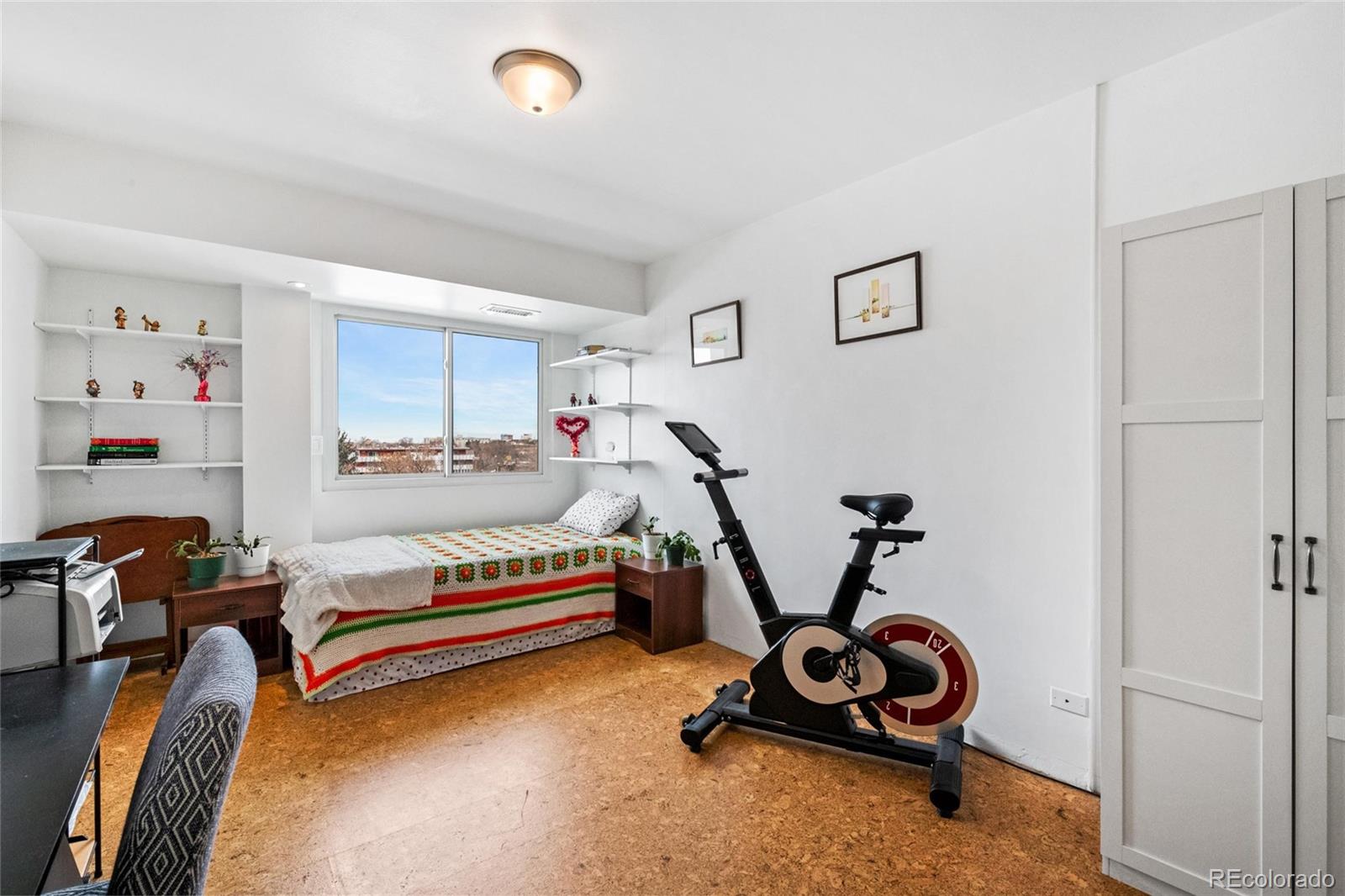 MLS Image #13 for 800 n washington street,denver, Colorado