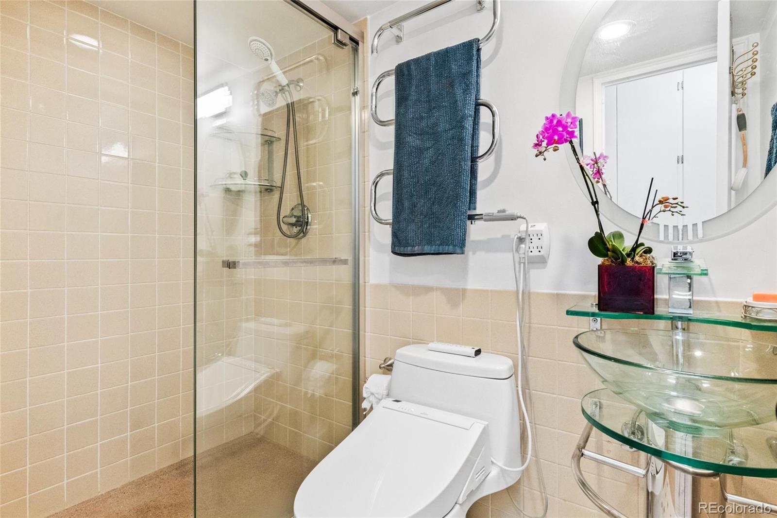 MLS Image #14 for 800 n washington street,denver, Colorado