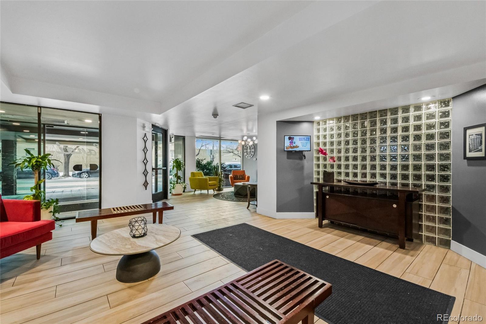 MLS Image #18 for 800 n washington street,denver, Colorado