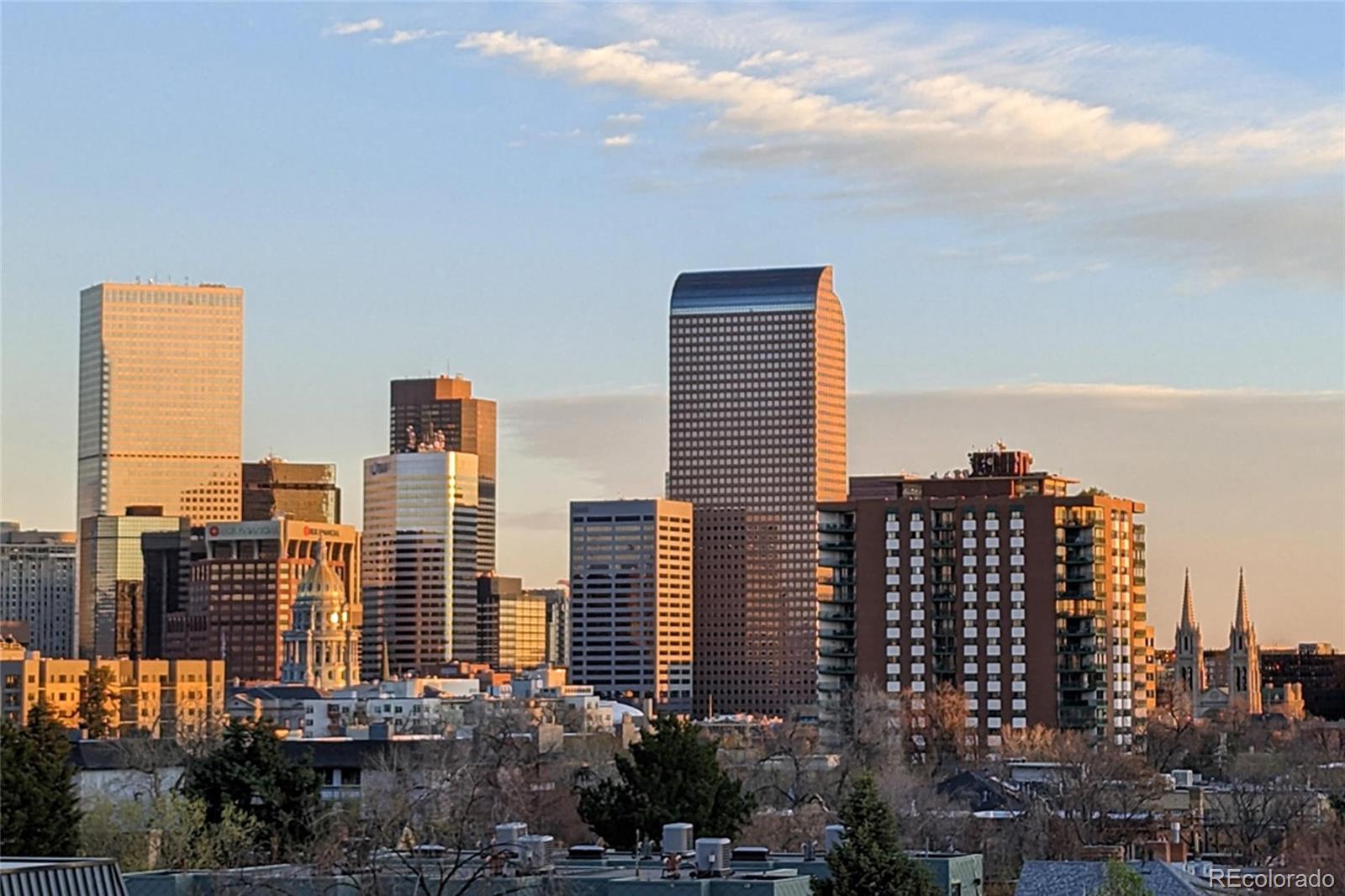 MLS Image #22 for 800 n washington street,denver, Colorado