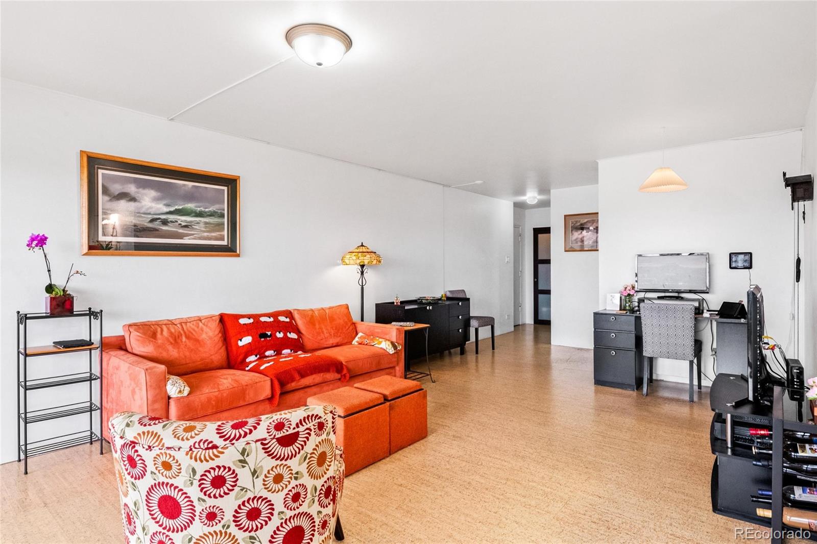 MLS Image #9 for 800 n washington street,denver, Colorado