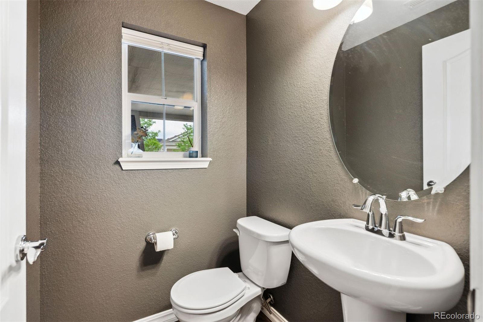 MLS Image #10 for 1191  solitaire street,colorado springs, Colorado