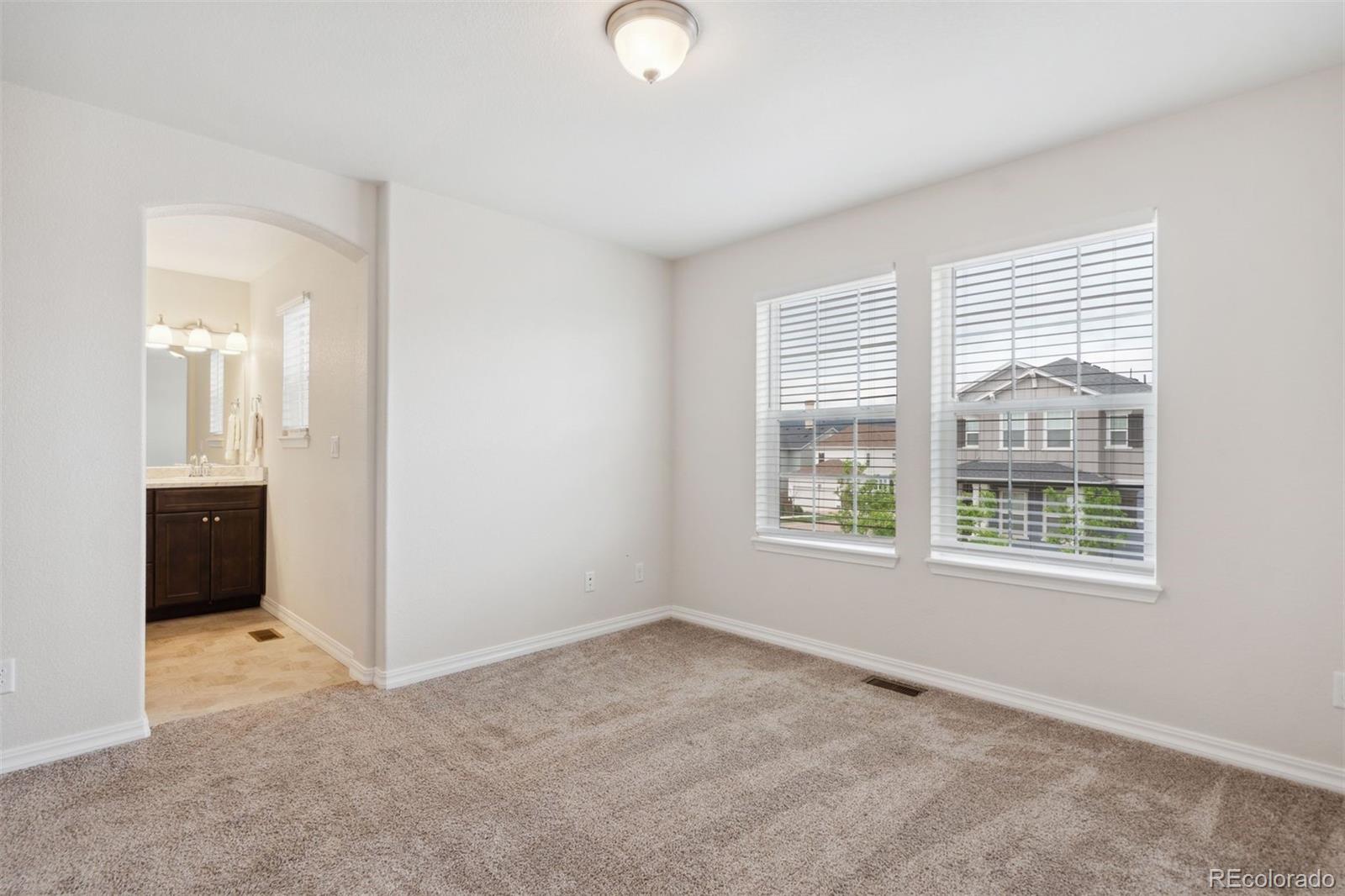 MLS Image #11 for 1191  solitaire street,colorado springs, Colorado