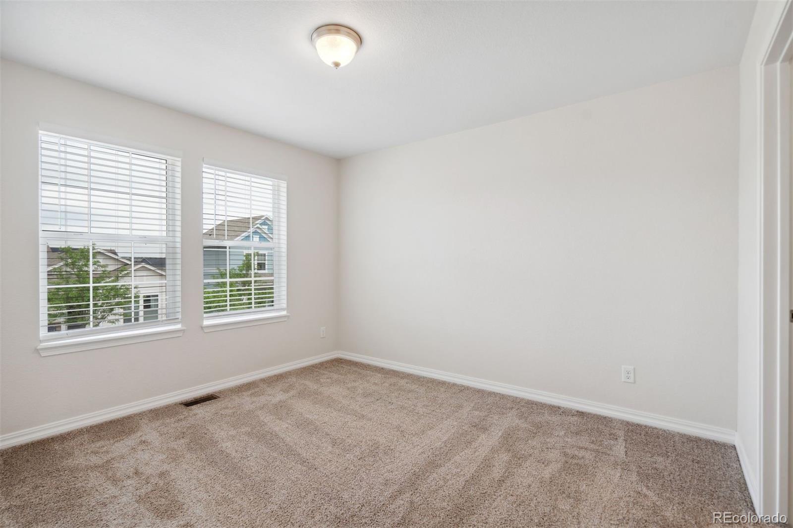 MLS Image #12 for 1191  solitaire street,colorado springs, Colorado