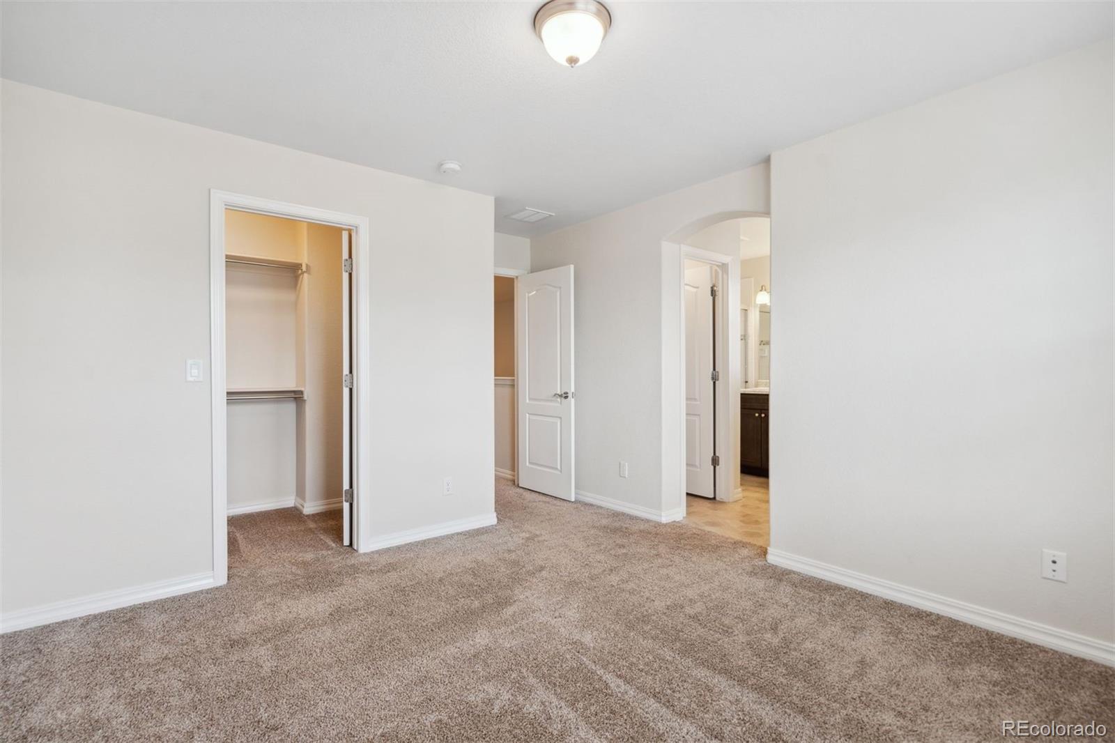 MLS Image #13 for 1191  solitaire street,colorado springs, Colorado