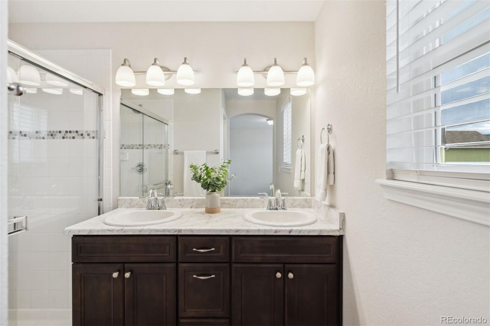MLS Image #14 for 1191  solitaire street,colorado springs, Colorado