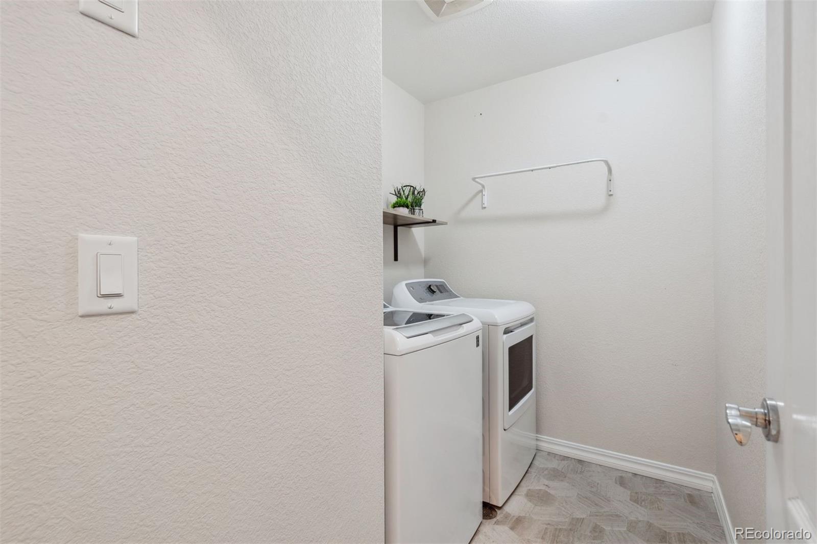 MLS Image #15 for 1191  solitaire street,colorado springs, Colorado
