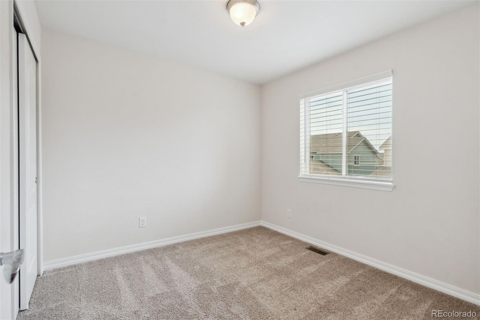 MLS Image #16 for 1191  solitaire street,colorado springs, Colorado