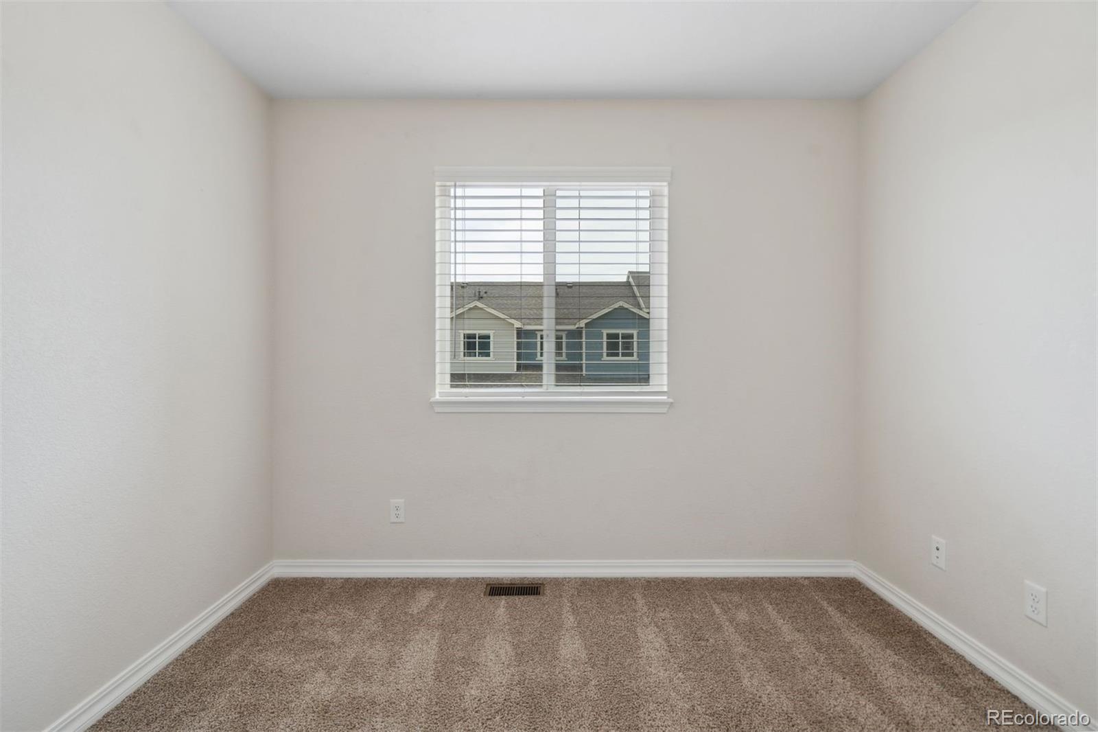 MLS Image #17 for 1191  solitaire street,colorado springs, Colorado