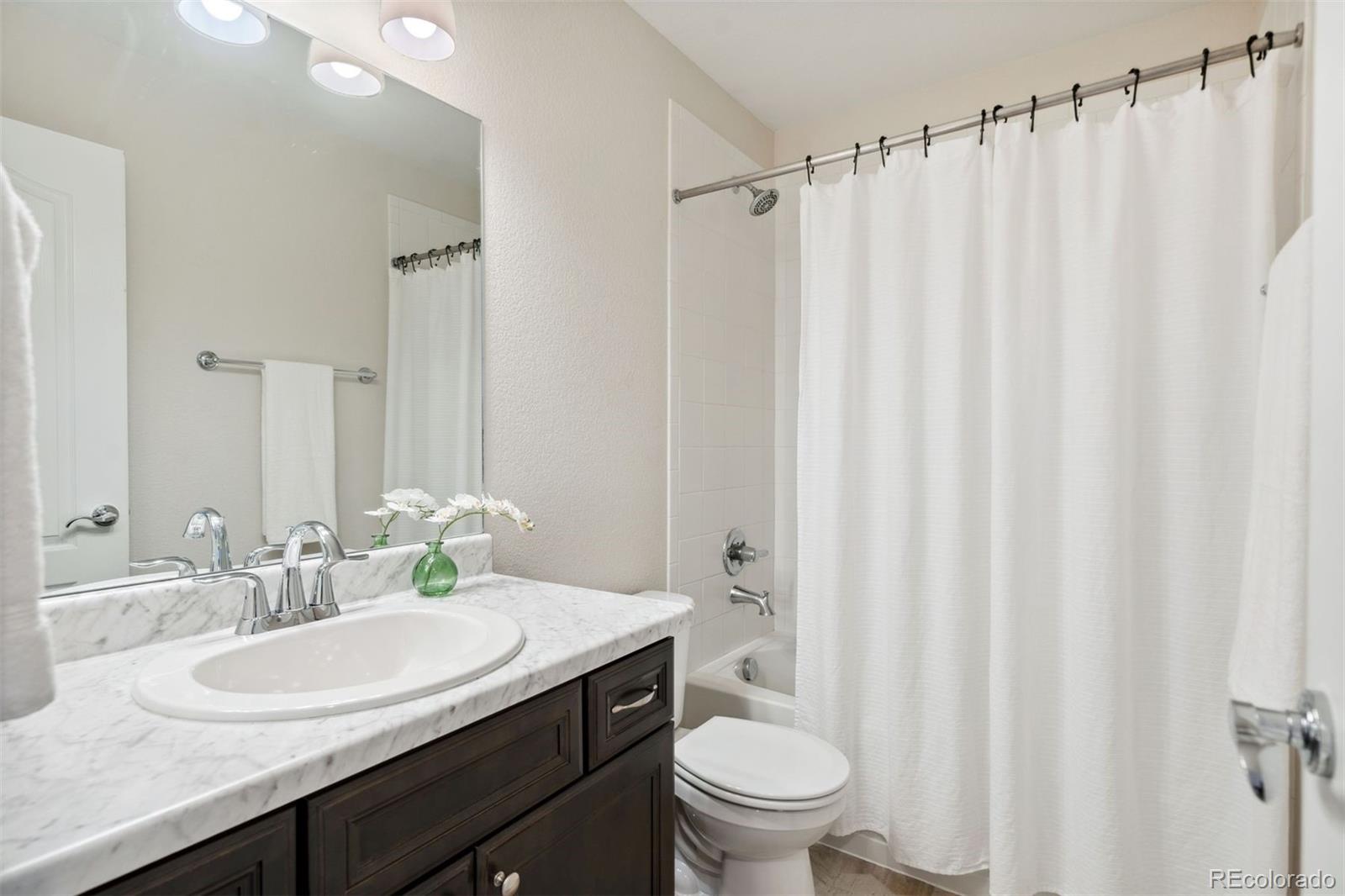 MLS Image #18 for 1191  solitaire street,colorado springs, Colorado