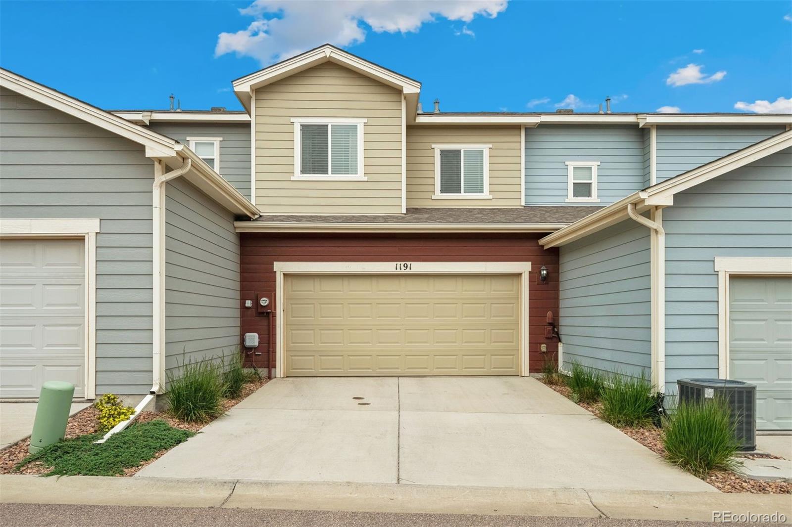 MLS Image #19 for 1191  solitaire street,colorado springs, Colorado