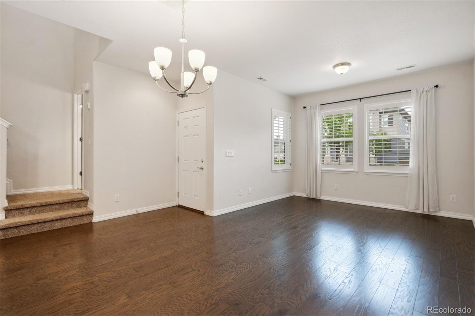 MLS Image #2 for 1191  solitaire street,colorado springs, Colorado