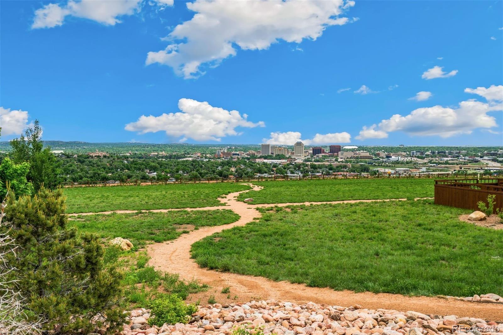 MLS Image #22 for 1191  solitaire street,colorado springs, Colorado